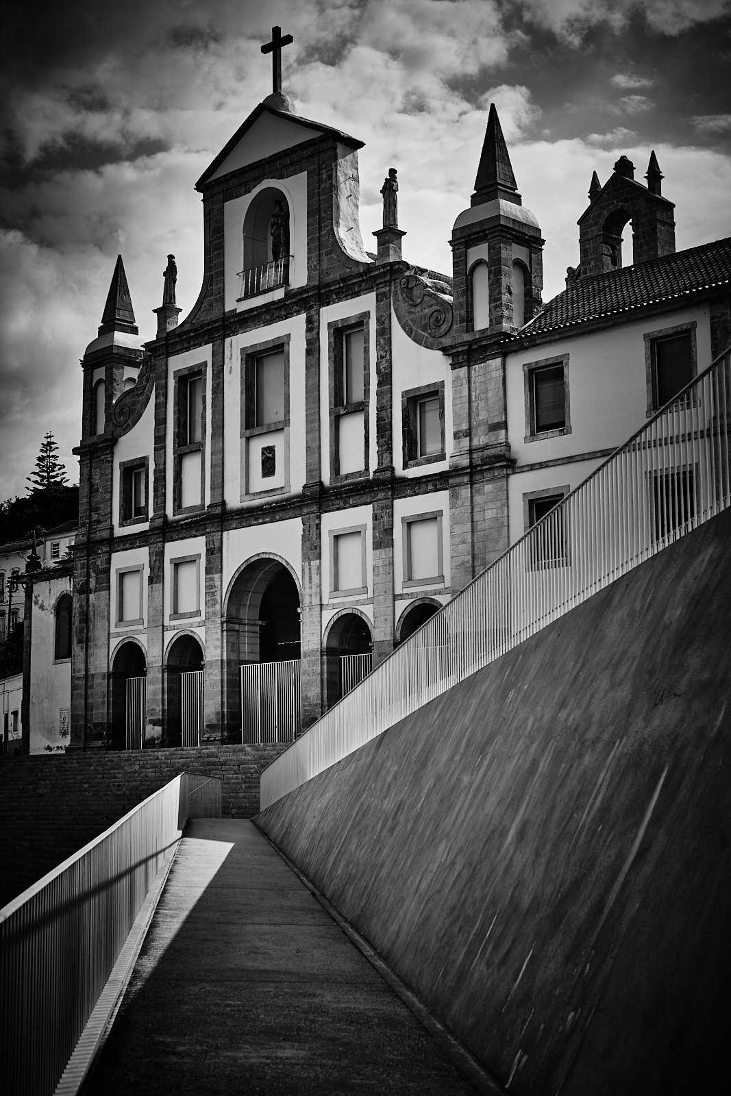 19__COIMBRA_STREETPHOTOGRAPHY 37.jpg