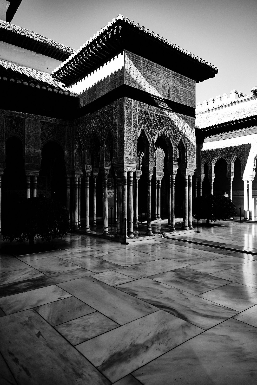 3W.ARCHITECTURE ANDALOUSIE.20.jpg