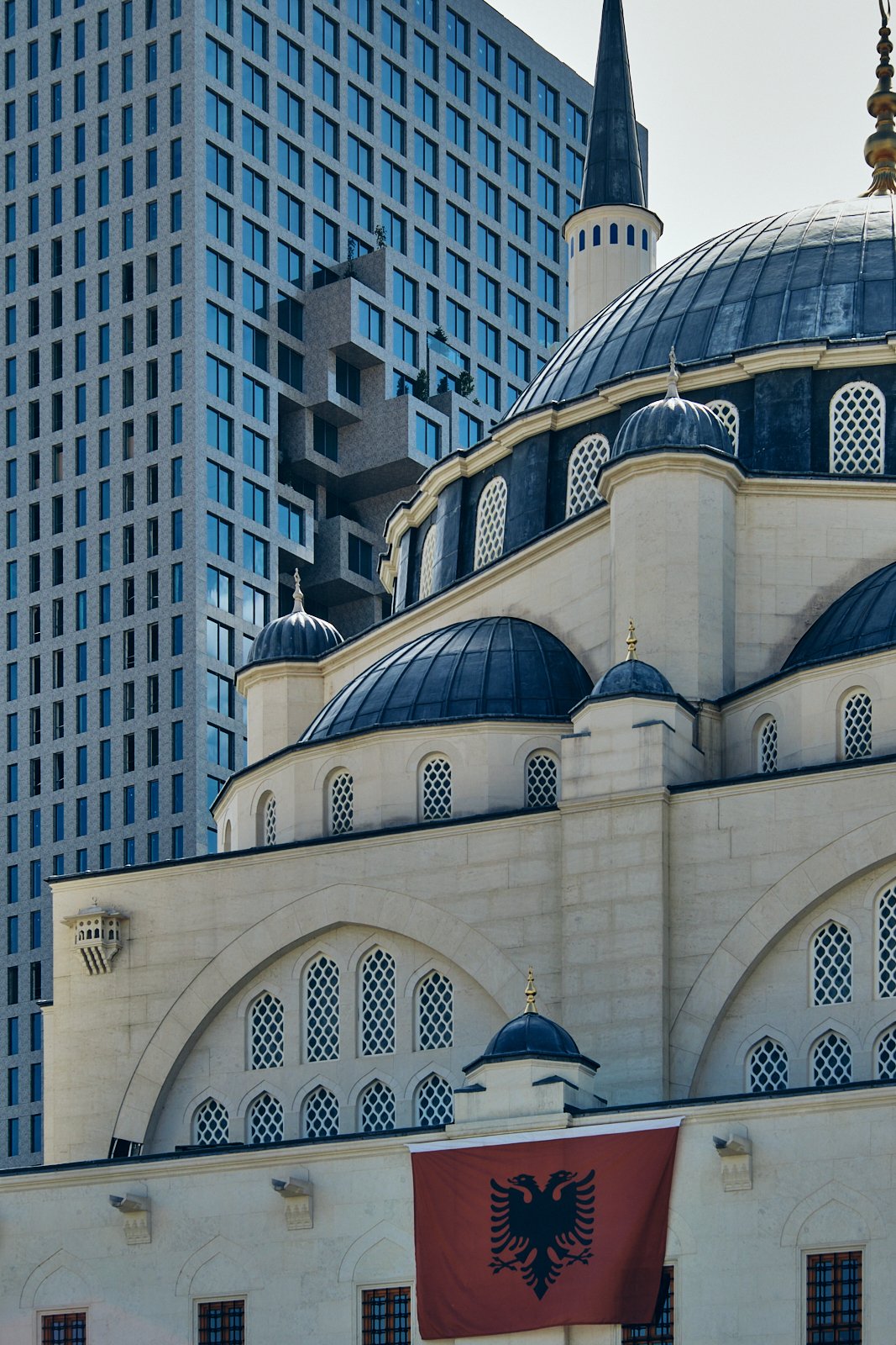 TIRANA_ARCHITECTURE_SITE INTERNET_SQUARESPACE_15.jpg