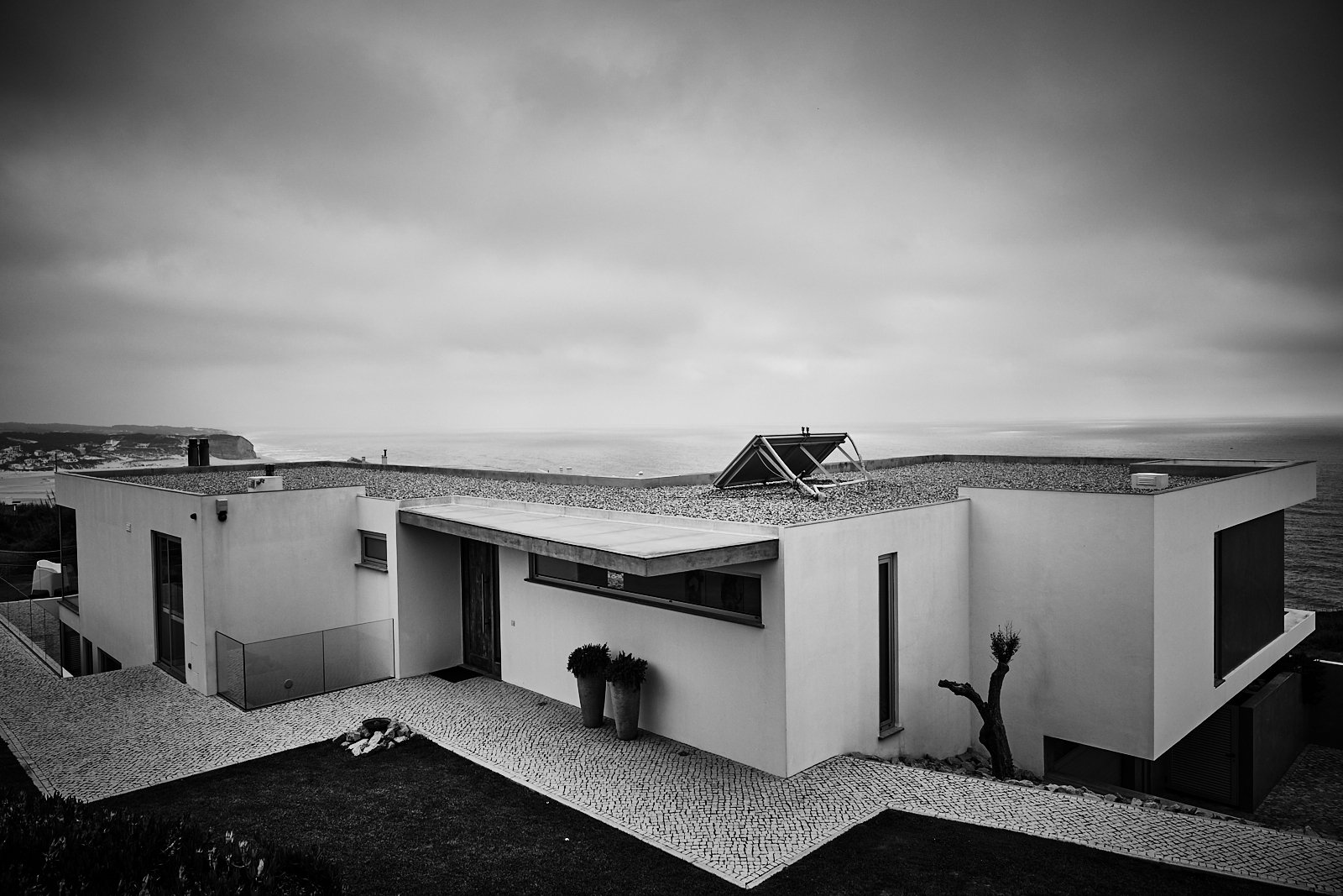 19__FOZDEARELHO_AMBIANCES 14.jpg