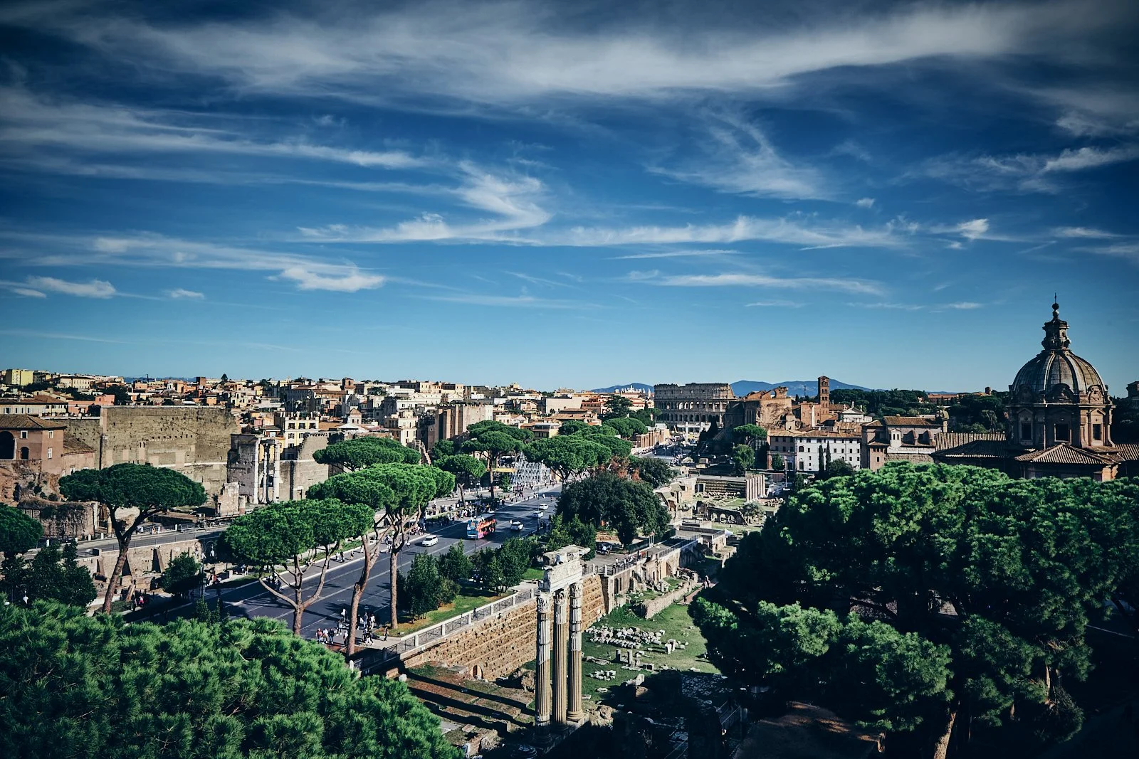 ROME_ARCHI_SITE INTERNET_SQUARESPACE_17.jpg