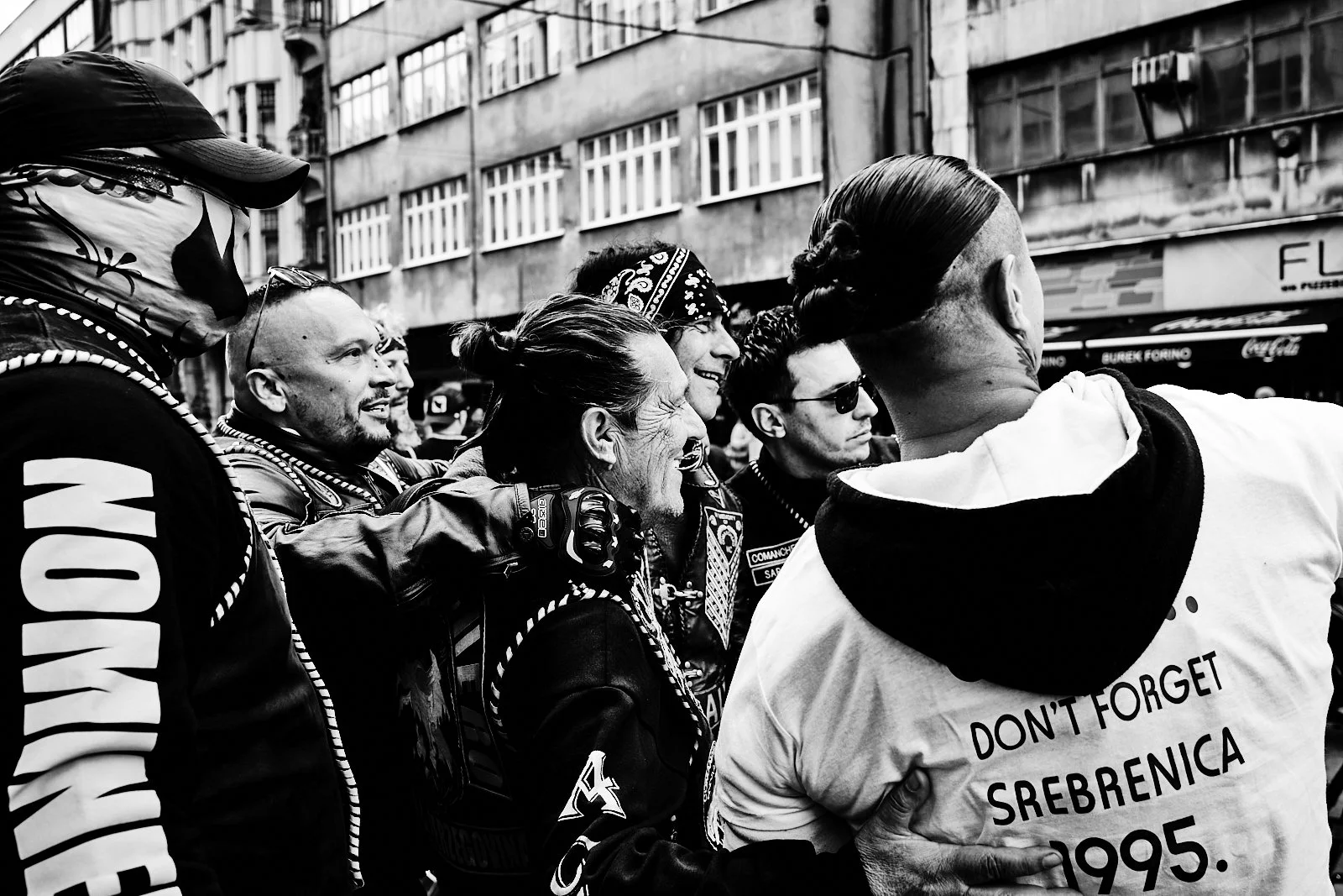 2025_Sarajevo_MOTO-MARATON_DAY 06.025.jpg