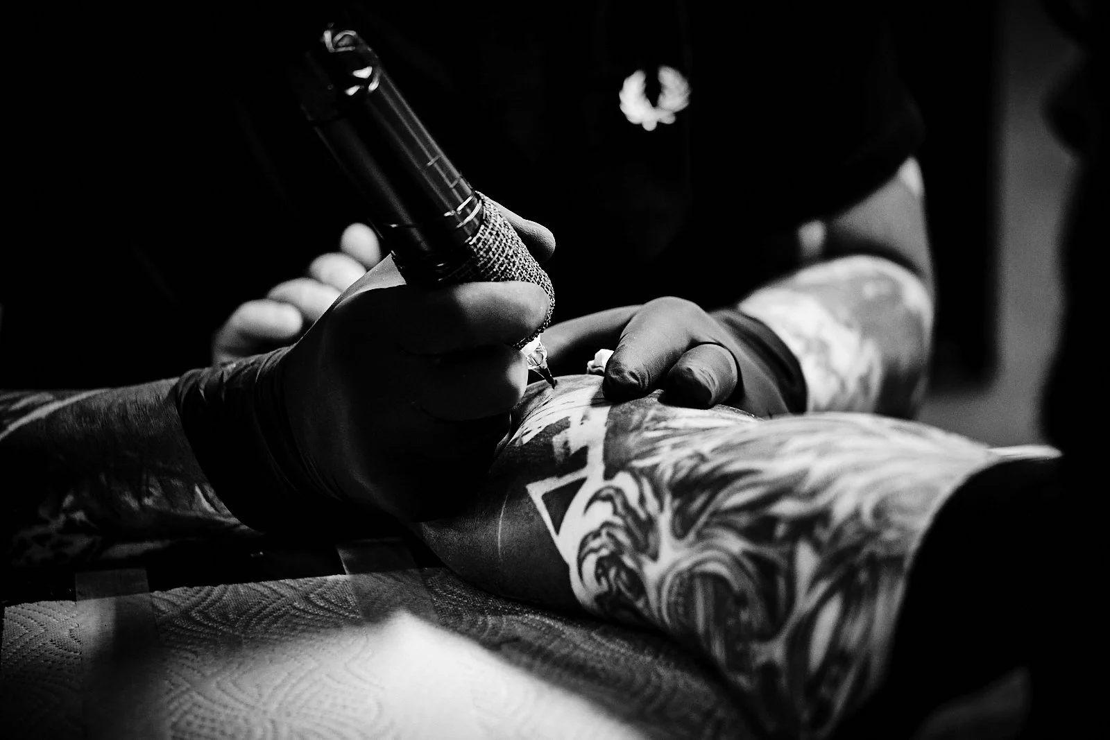 STEELWORKSHOP_TATTOO_SITE INTERNET_SQUARESPACE_11.jpg