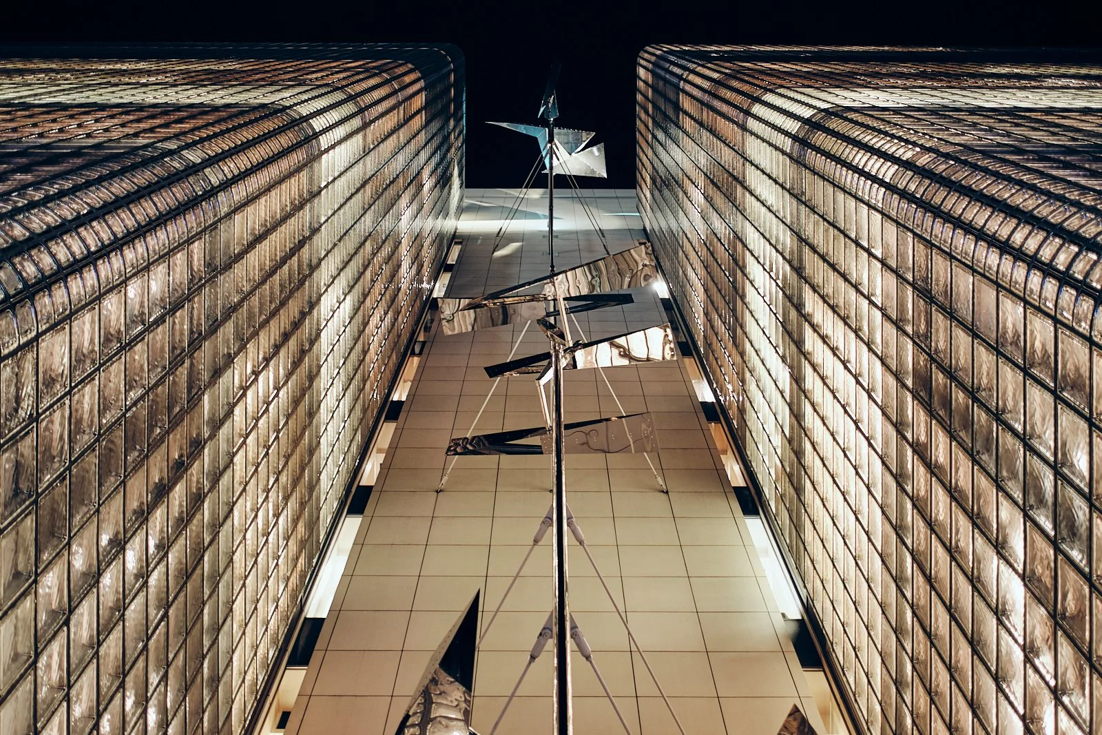 JAPAN_ARCHITECTURE_SITE INTERNET_SQUARESPACE_3.jpg