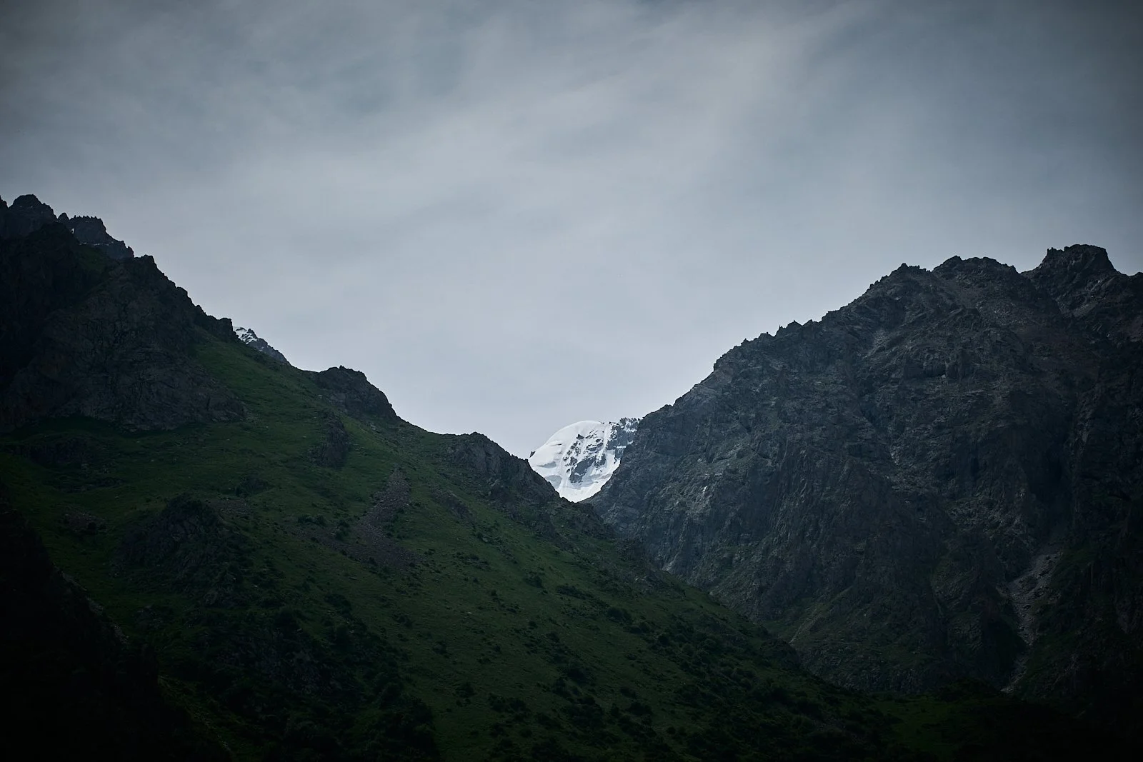 2026.KIRGHIZSTAN_PARK ALA ARTCHA_©CyrilPerregaux.016.jpg