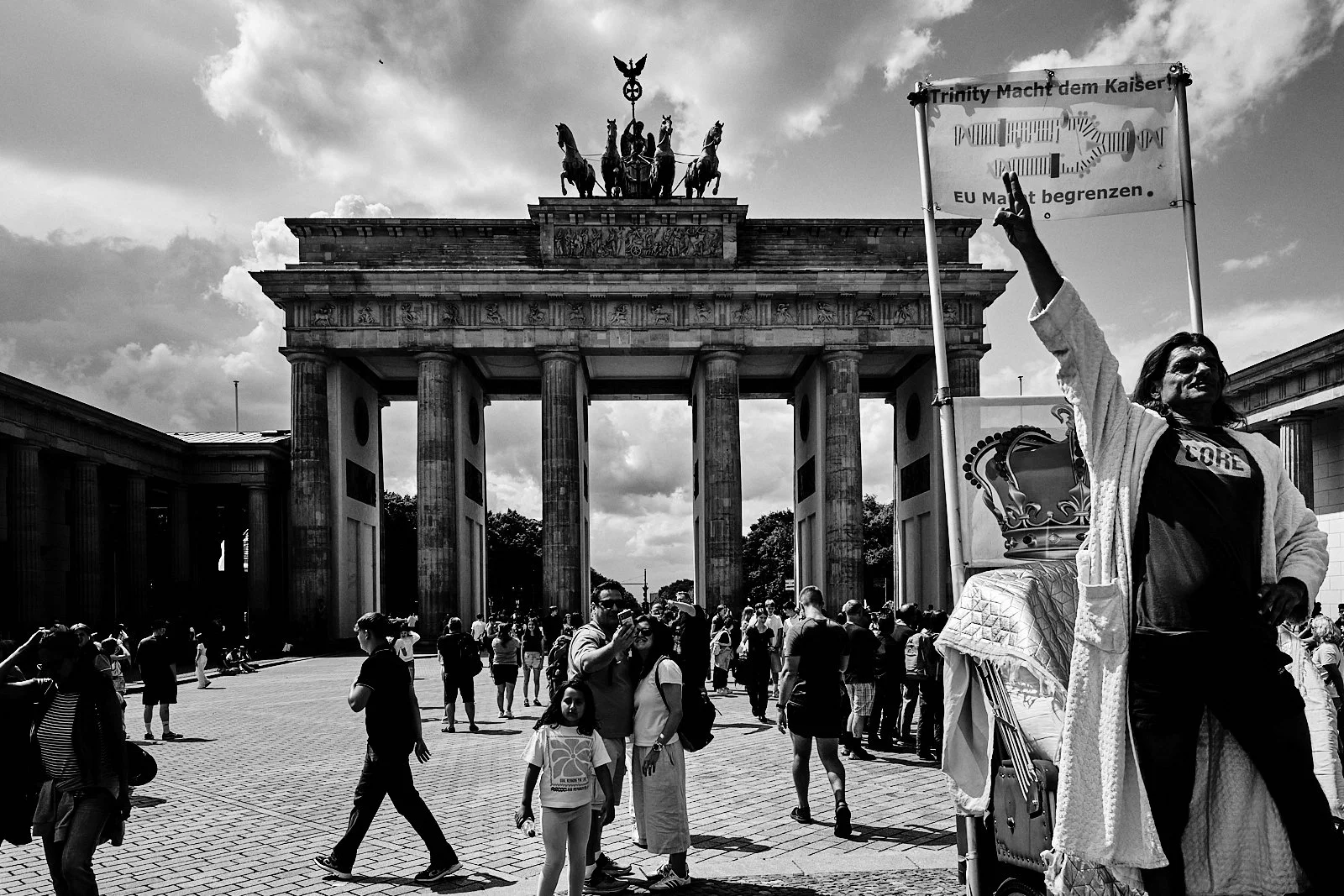 2025_BERLIN_DAY 02.054.jpg
