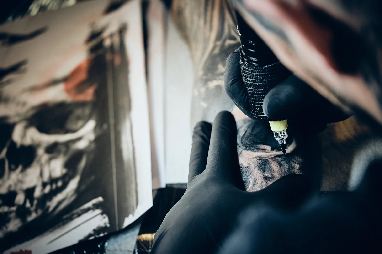STEELWORKSHOP_TATTOO_SITE INTERNET_SQUARESPACE_30.jpg