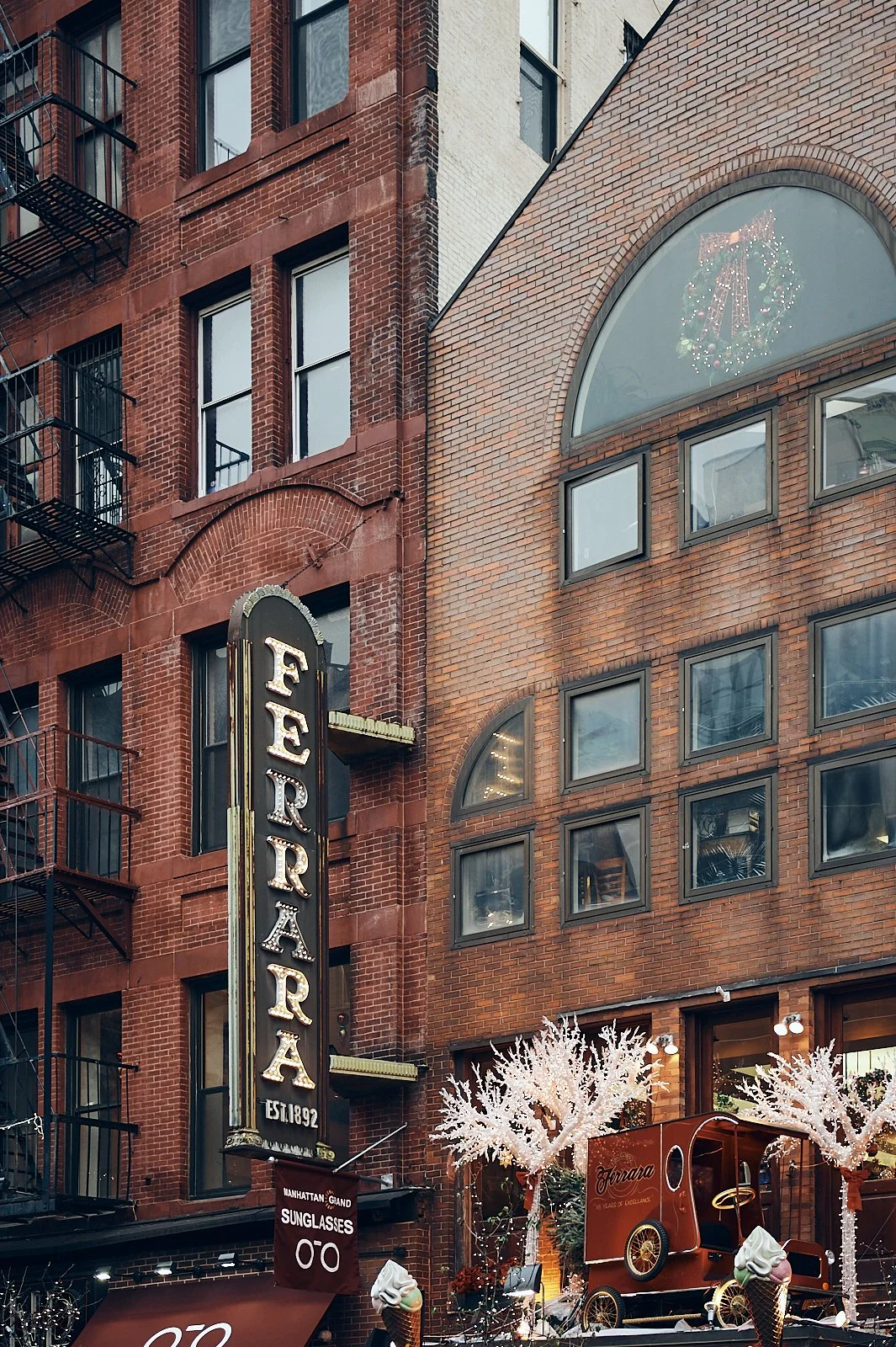 3W.NYC GLOBAL.20.jpg