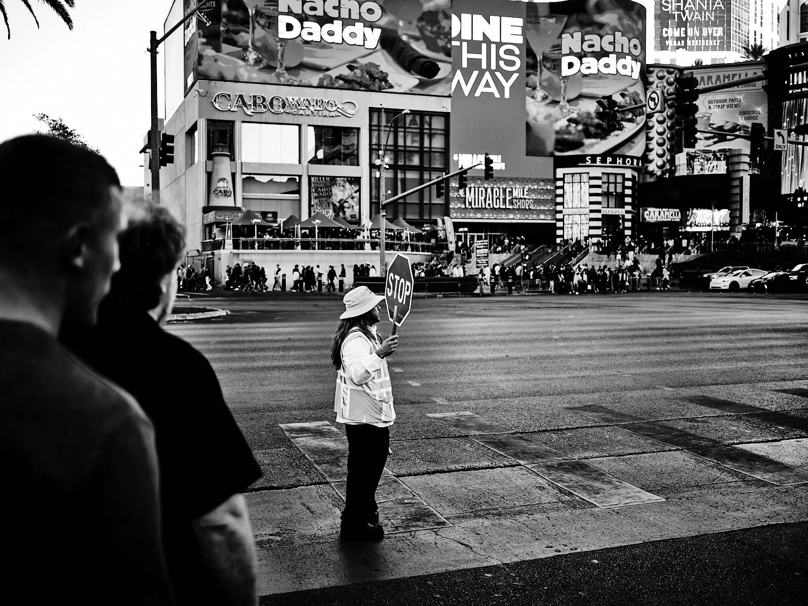 2024.LasVegas_Street_©CyrilPerregaux.064.jpg