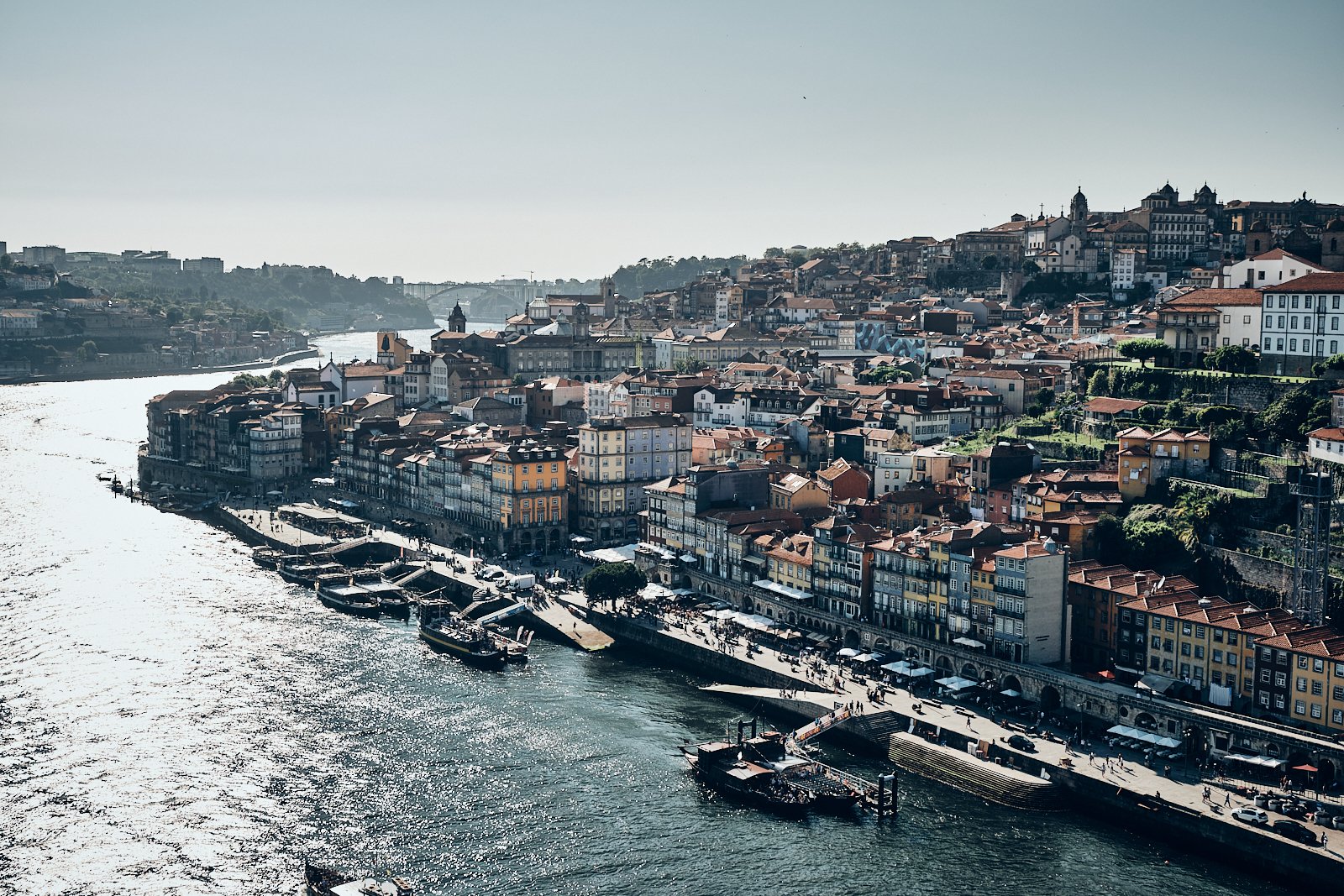 19__PORTO_STREETPHOTOGRAPHY 110.jpg