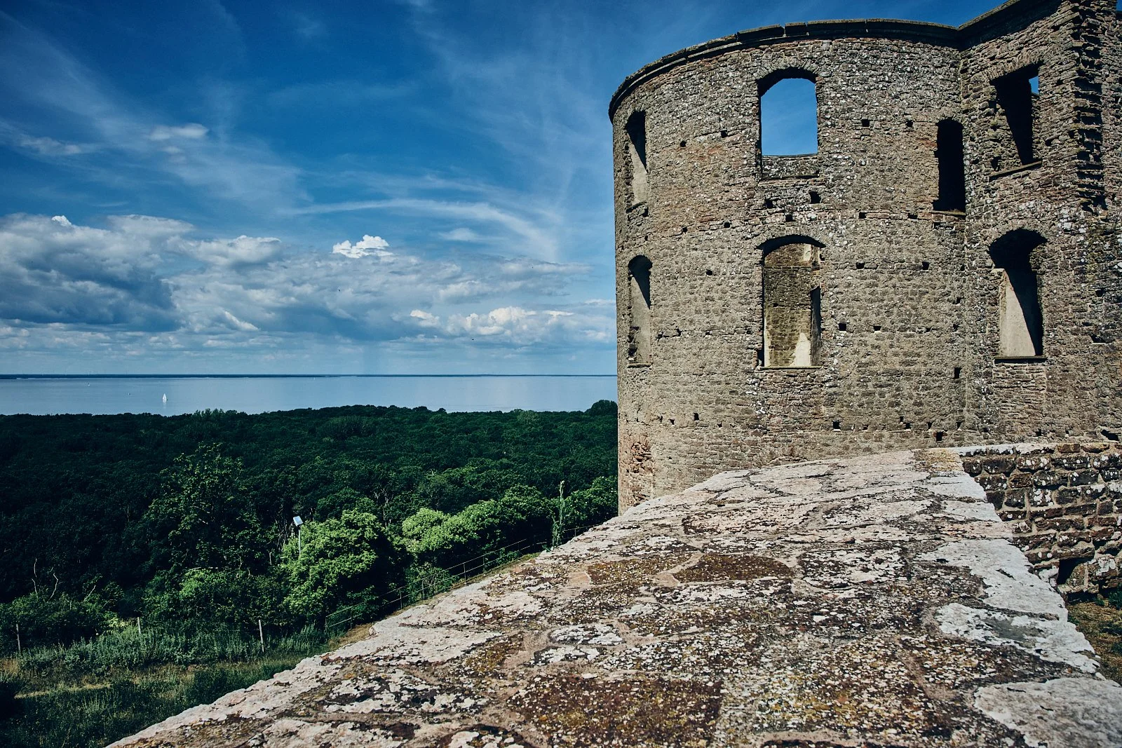 3W.SWEDEN ARCHITECTURAL.15.jpg