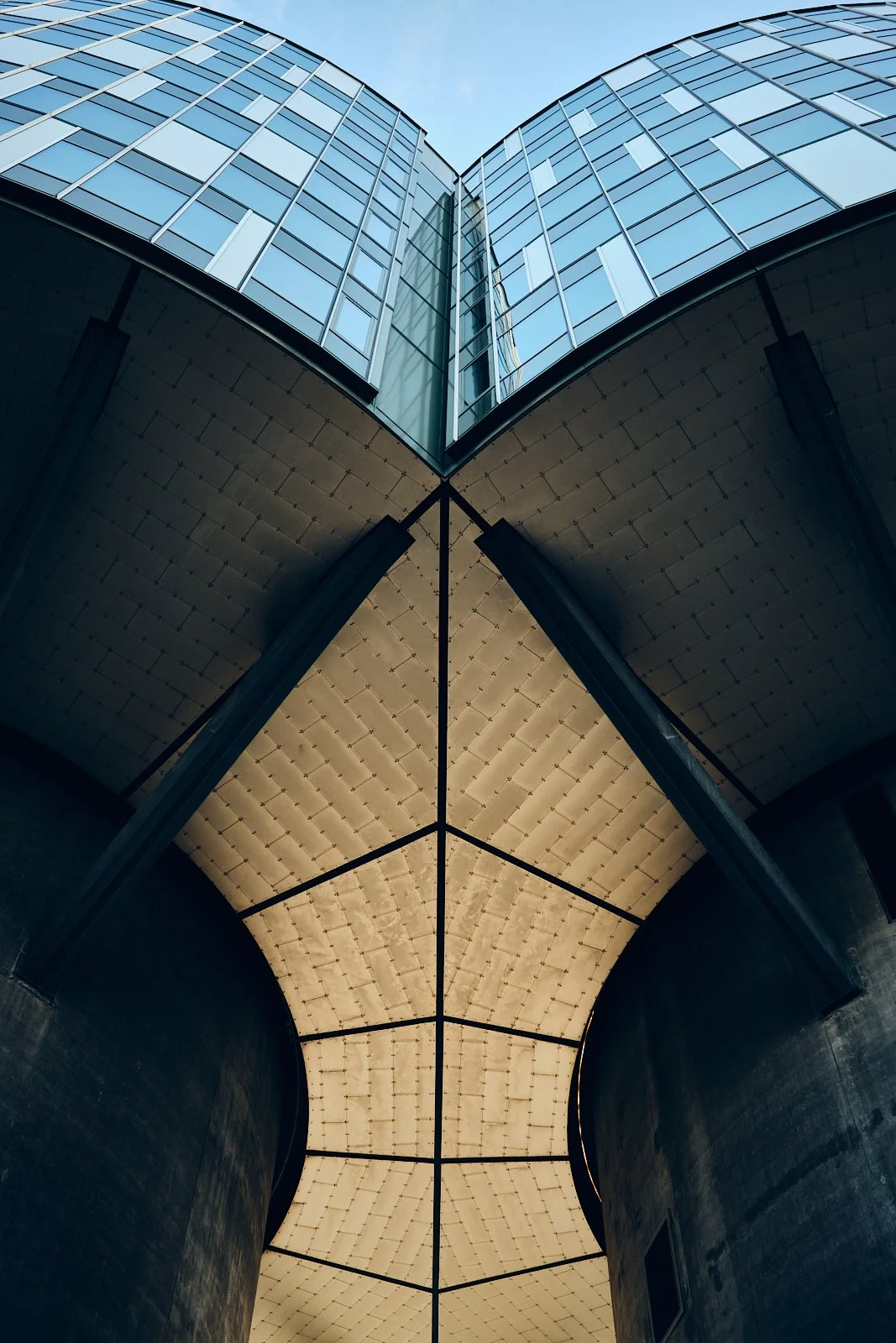 2025_CØPENHAGEN_Perso_©CyrilPerregaux.094.jpg