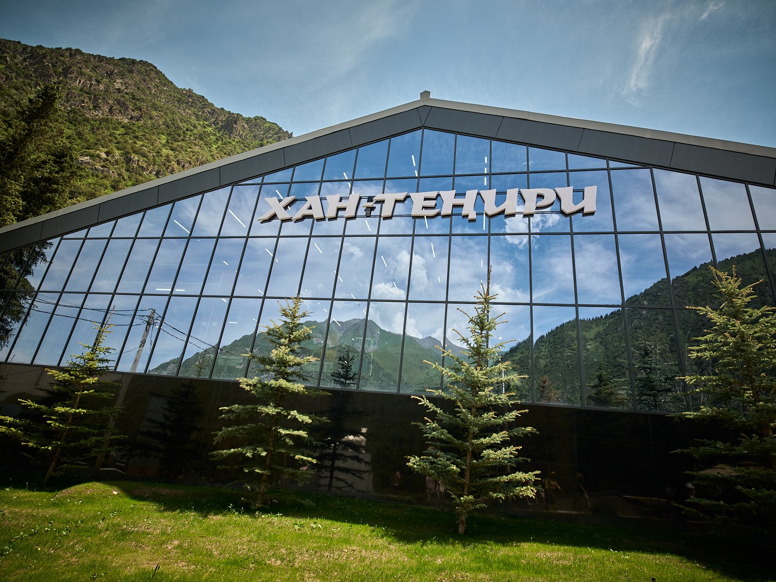 2026.KIRGHIZSTAN_PARK ALA ARTCHA_©CyrilPerregaux.019.jpg
