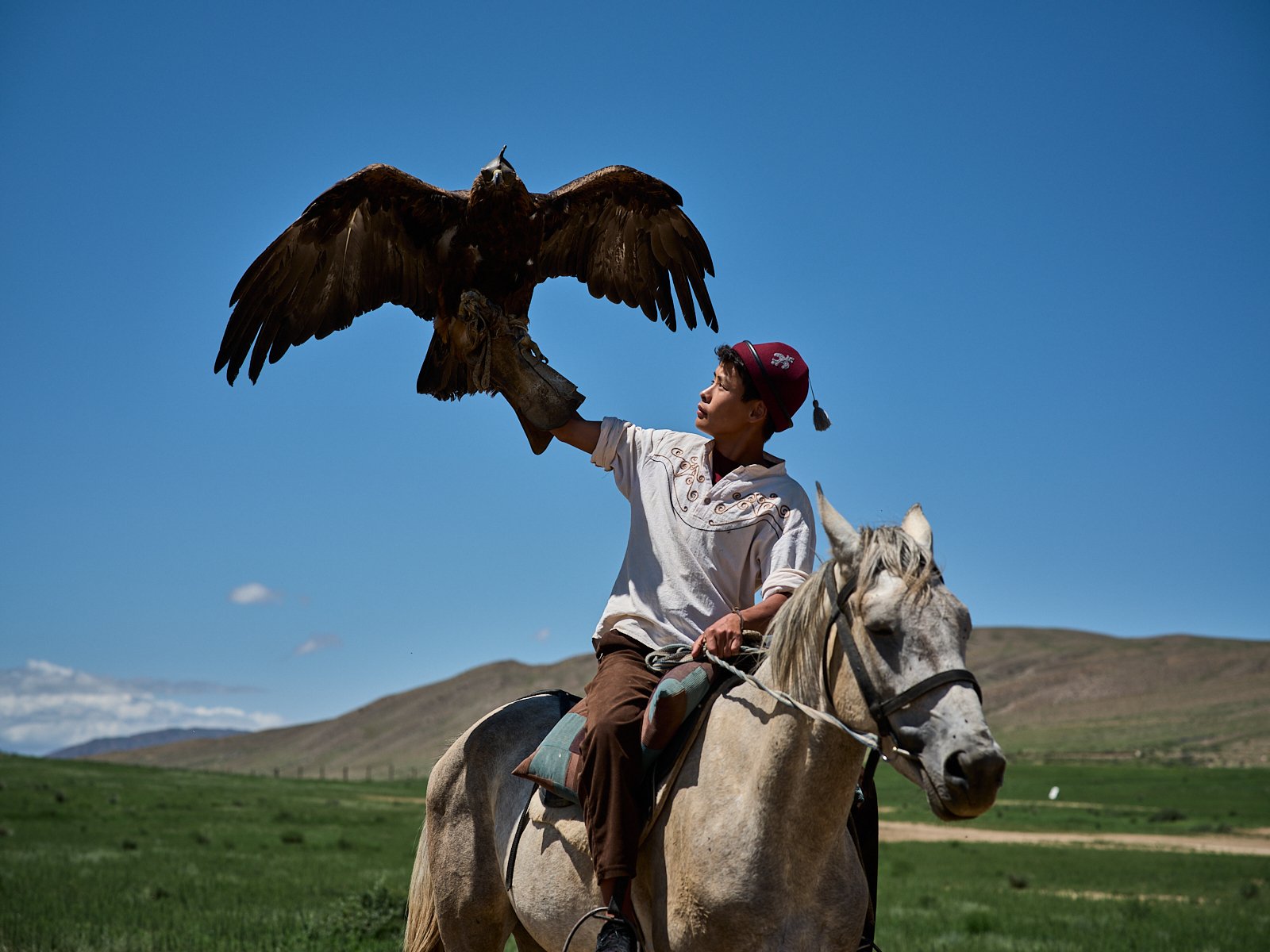2026.KIRGHIZSTAN_BOKONBAEV_©CyrilPerregaux.001.jpg
