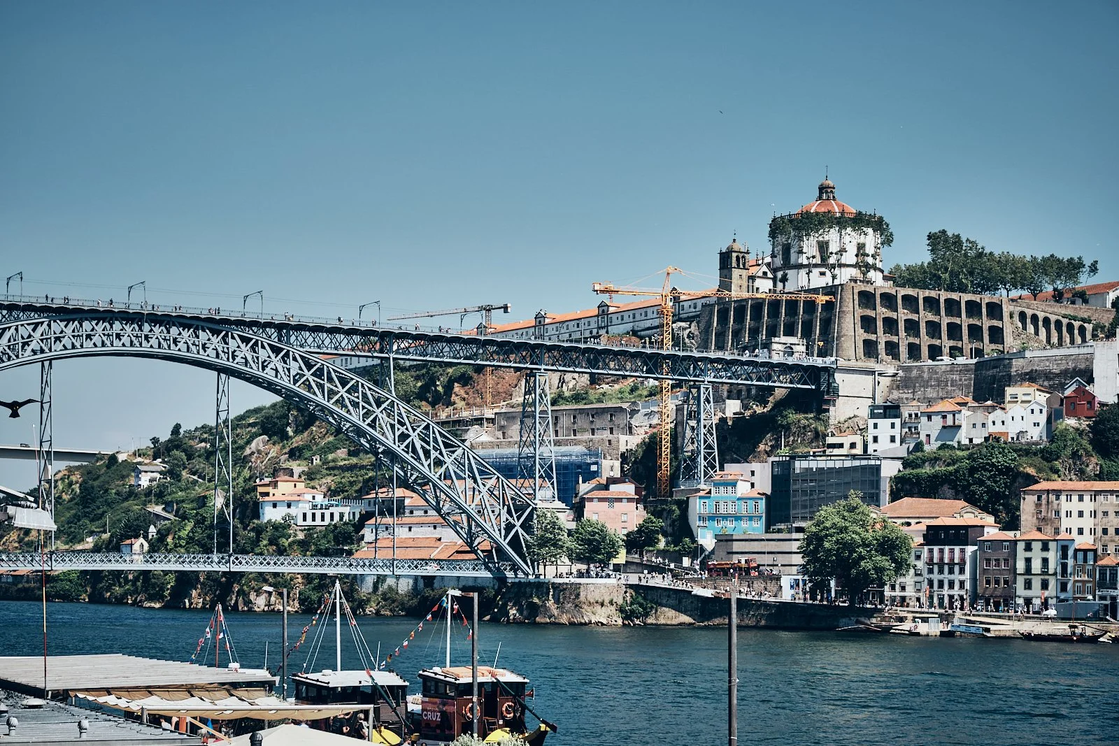19__PORTO_STREETPHOTOGRAPHY 61.jpg
