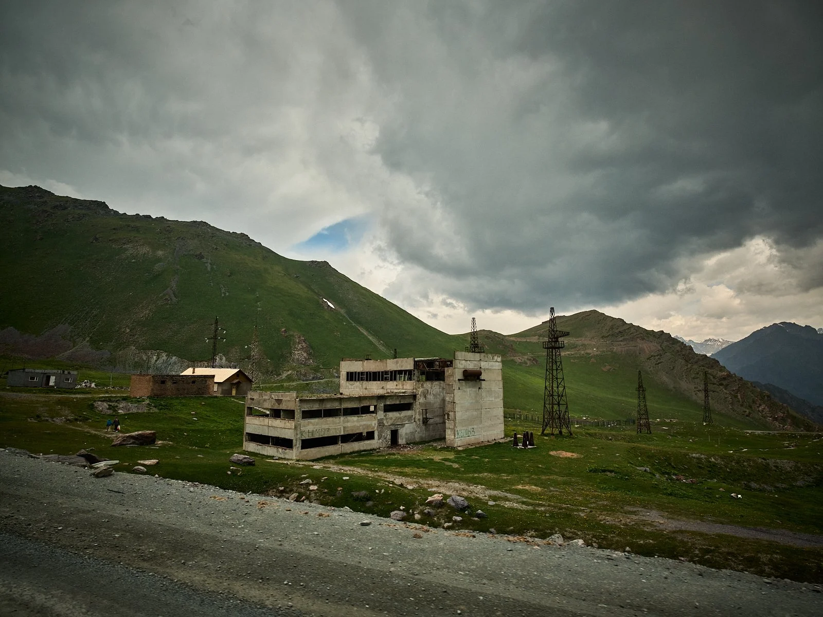 2026.KIRGHIZSTAN_TOKTOGUL_©CyrilPerregaux.022.jpg