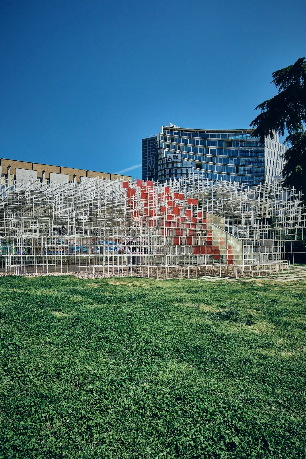 TIRANA_ARCHITECTURE_SITE INTERNET_SQUARESPACE_7.jpg