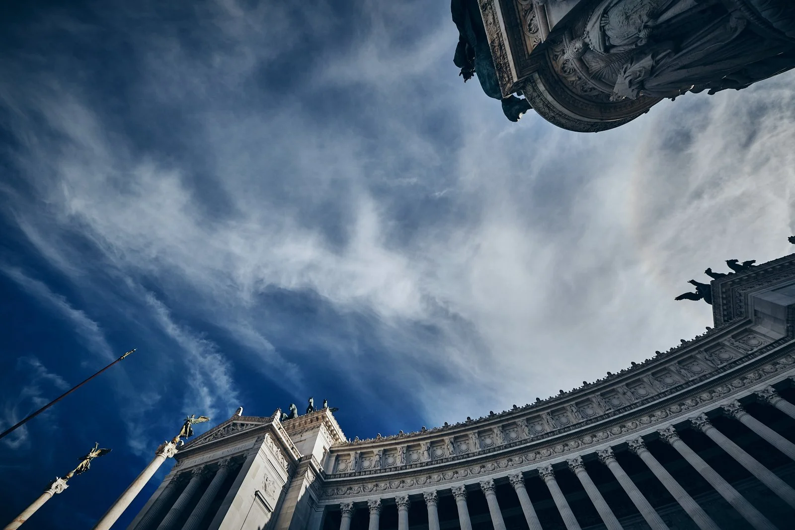 ROME_ARCHI_SITE INTERNET_SQUARESPACE_12.jpg