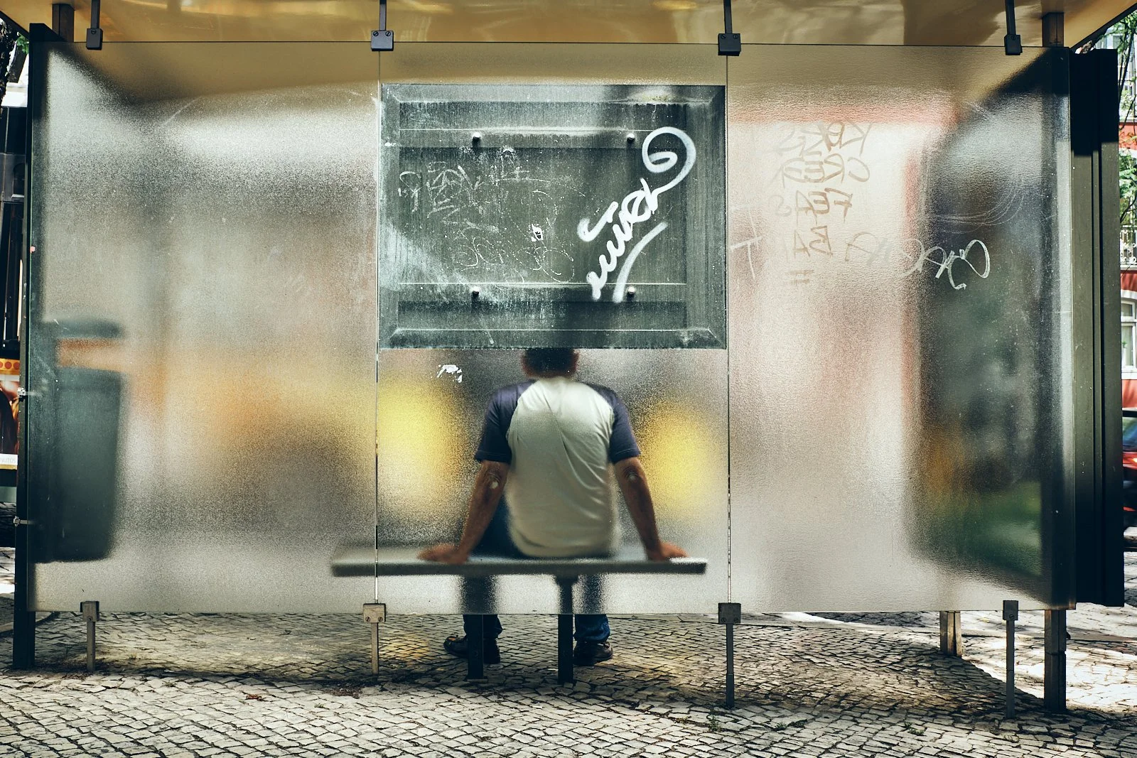 19__LISBONNE_STREETPHOTOGRAPHY 44.jpg