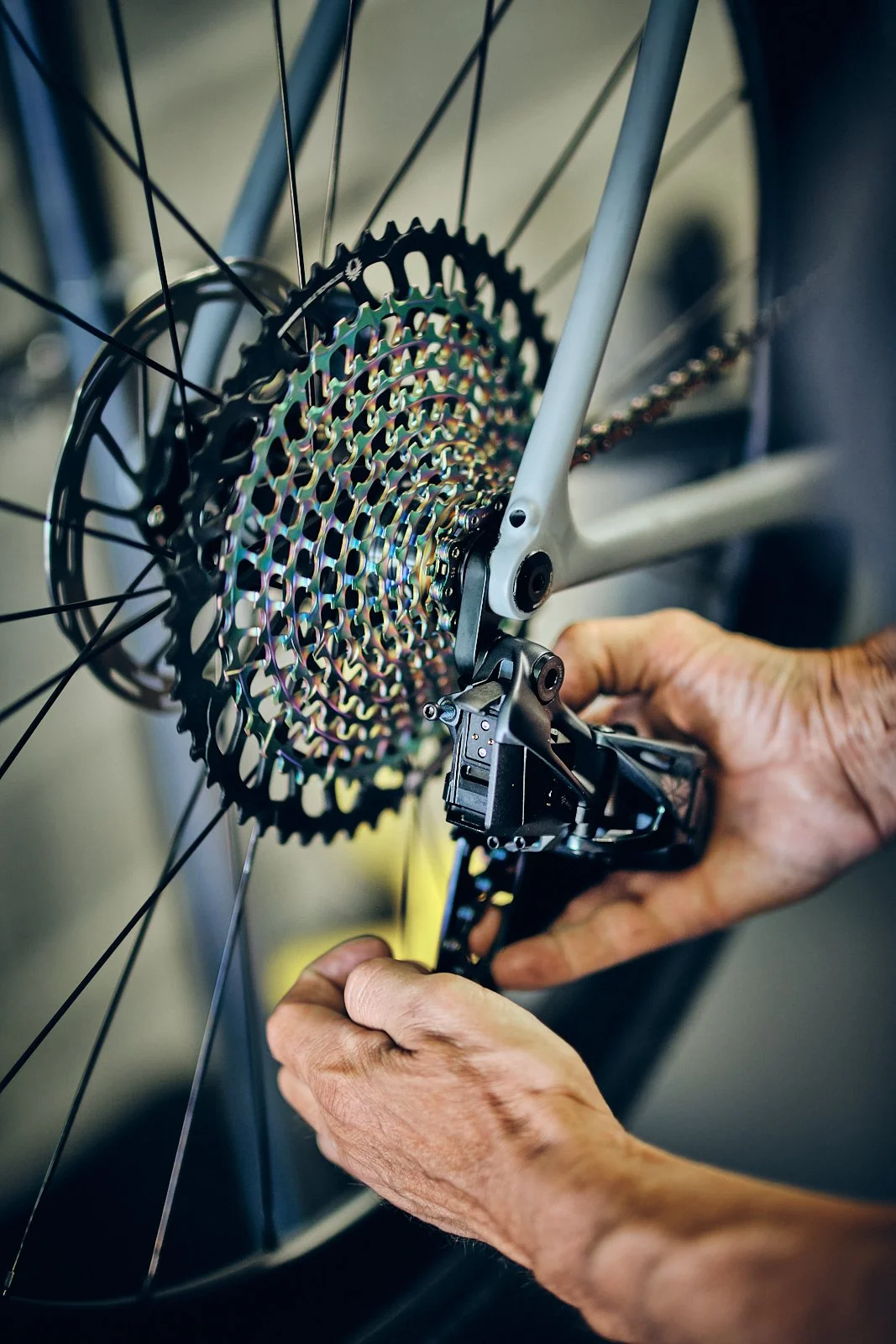 P_open__b0473__2022.11.06_ERIC_TECH-BIKE_OPEN_©cyrilperregaux.064.jpg