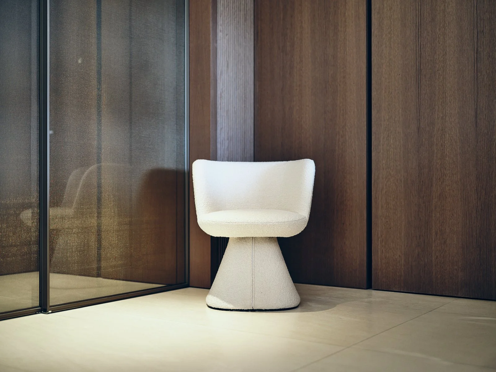 ATELIERS HUTINS_SITE INTERNET_SQUARESPACE_7.jpg