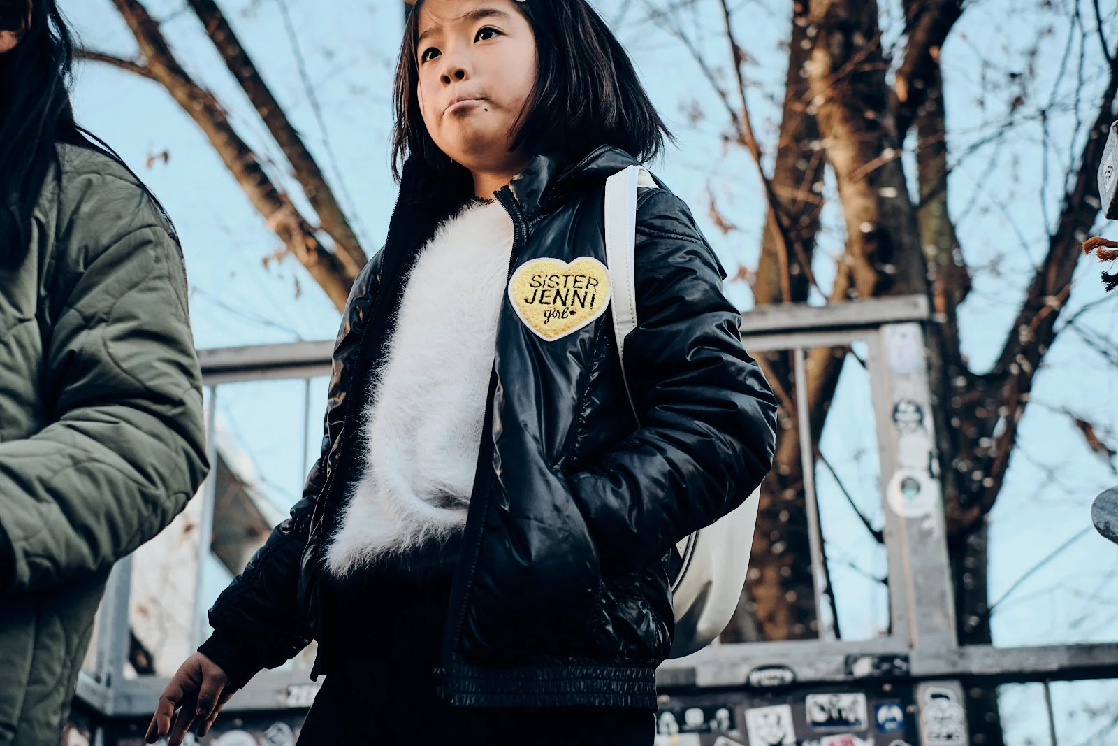 JAPAN_PEOPLE_SITE INTERNET_SQUARESPACE_46.jpg