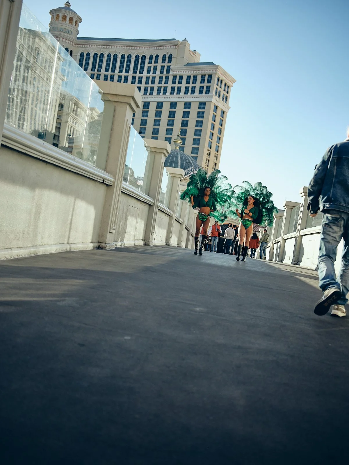2024.LasVegas_Street_©CyrilPerregaux.048.jpg