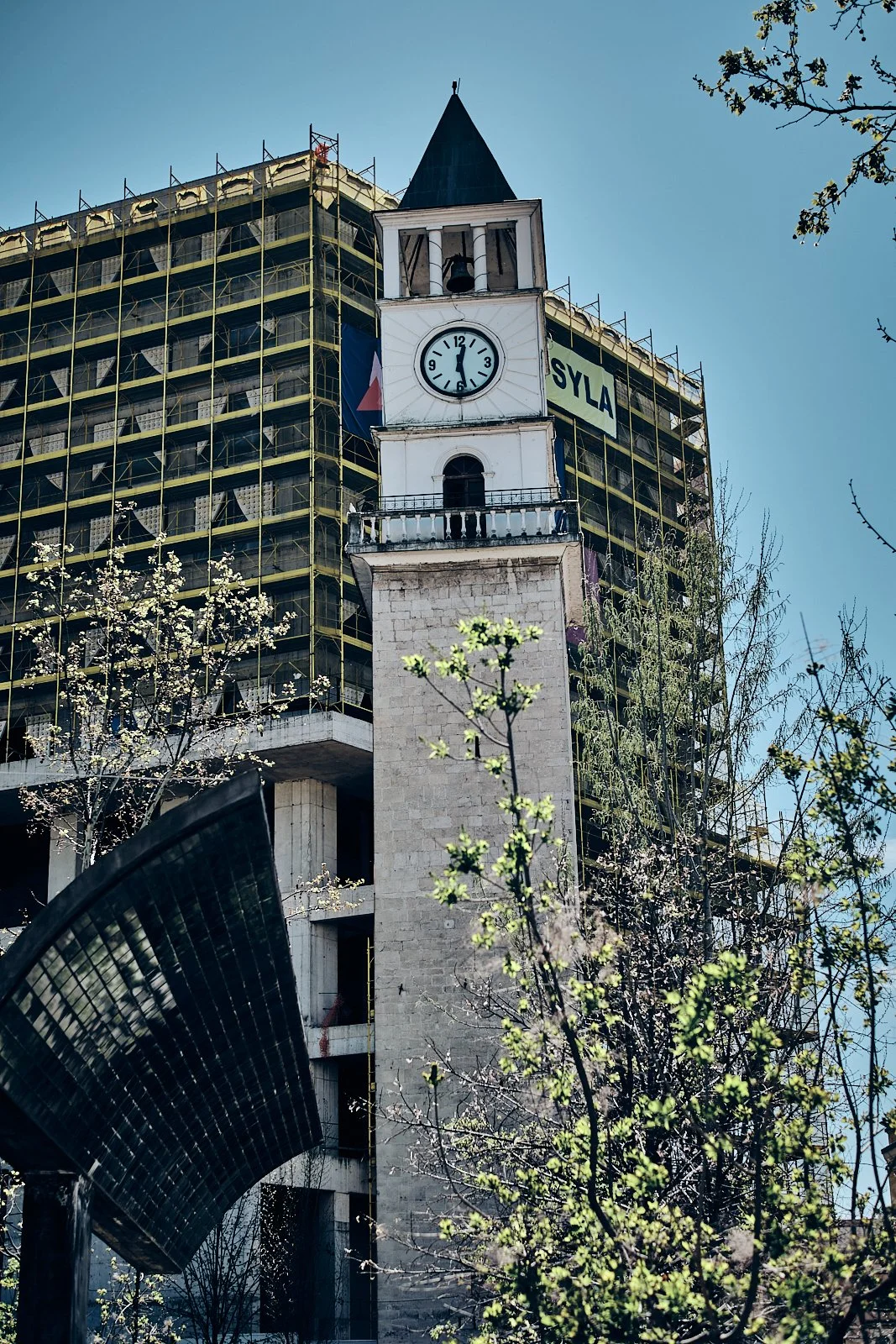 TIRANA_ARCHITECTURE_SITE INTERNET_SQUARESPACE_3.jpg