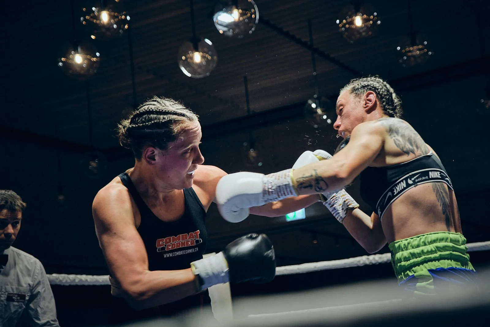 2023.02.03_Anaïs_Fête de la Boxe_Carouge_Combat.010.jpg