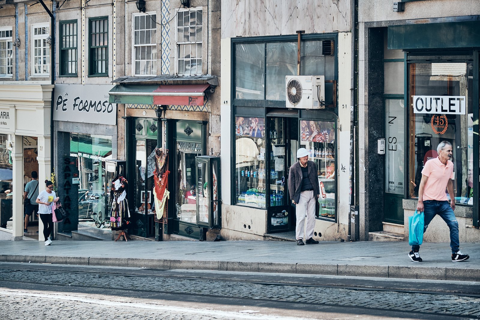 19__PORTO_STREETPHOTOGRAPHY 26.jpg
