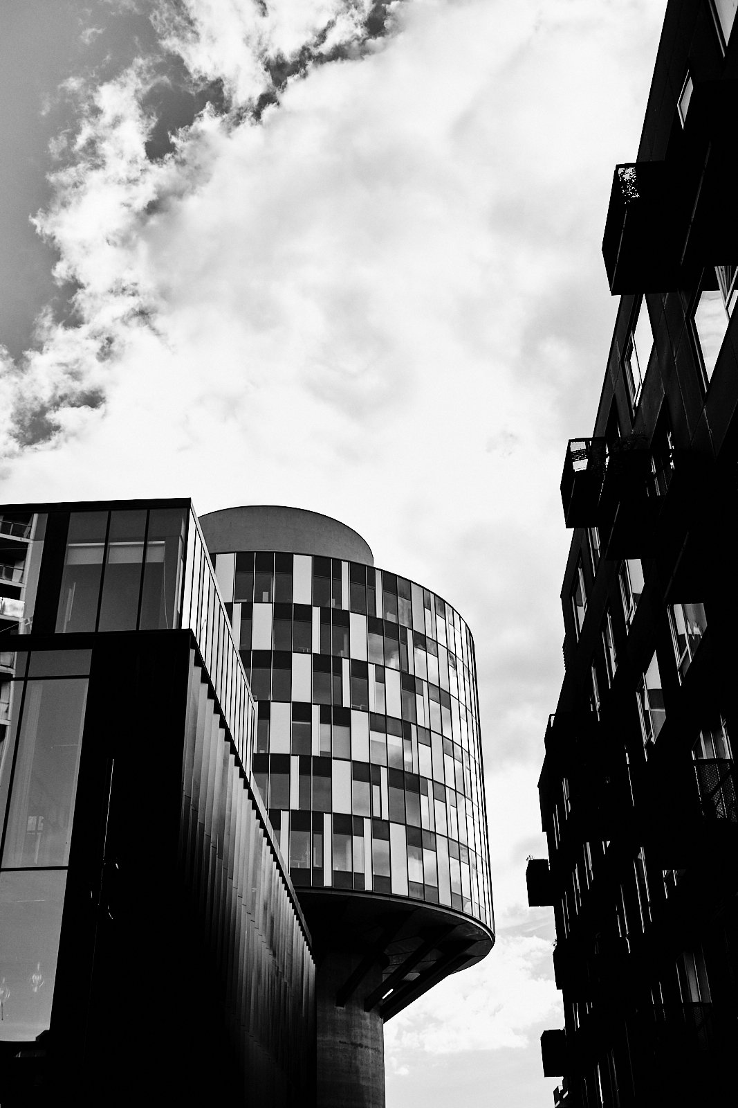 C_copenhague__portland-towers__2025_CØPENHAGEN_Perso_©CyrilPerregaux.088.jpg