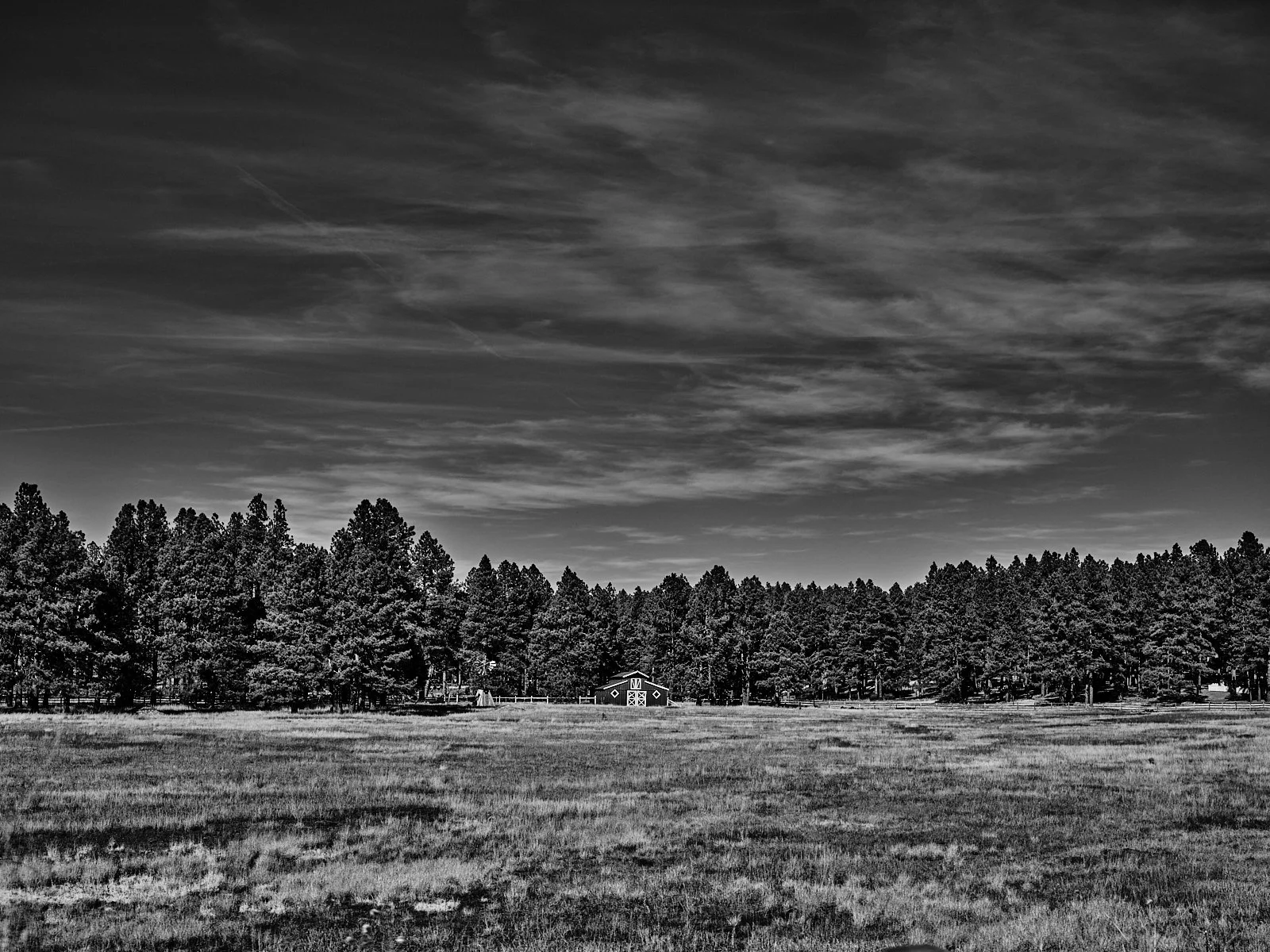 2024.Sedona_Route66_©CyrilPerregaux.026.jpg