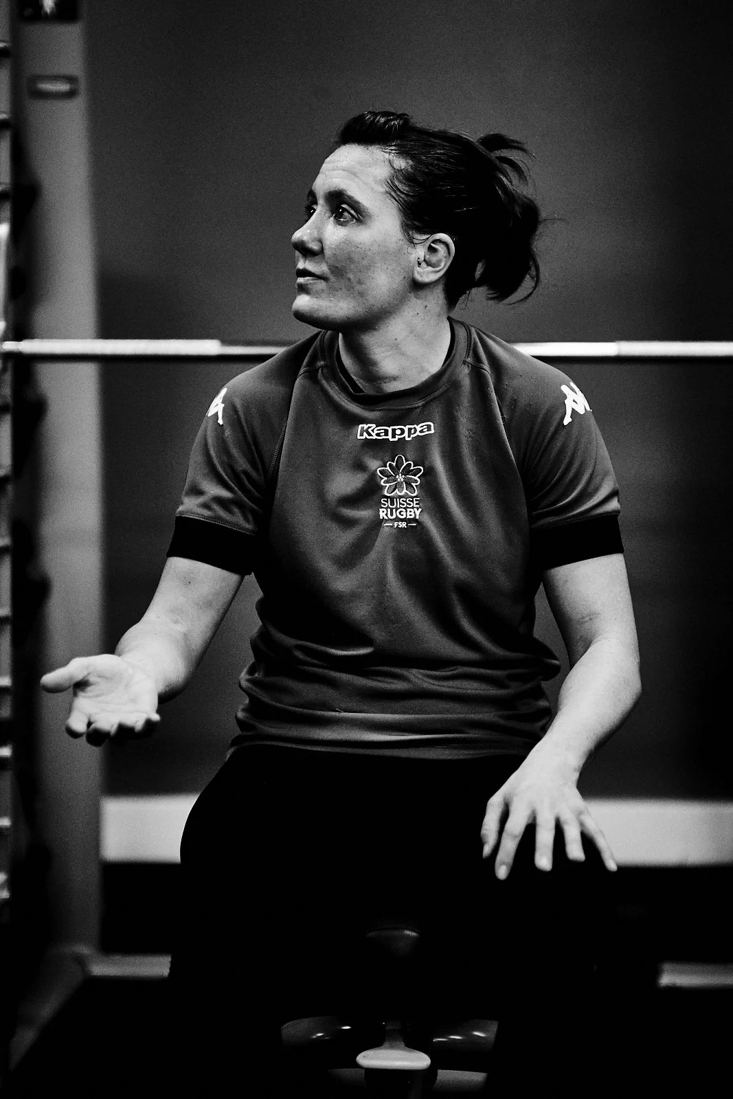 2024.02_Anaïs_CPCarouge.070.jpg