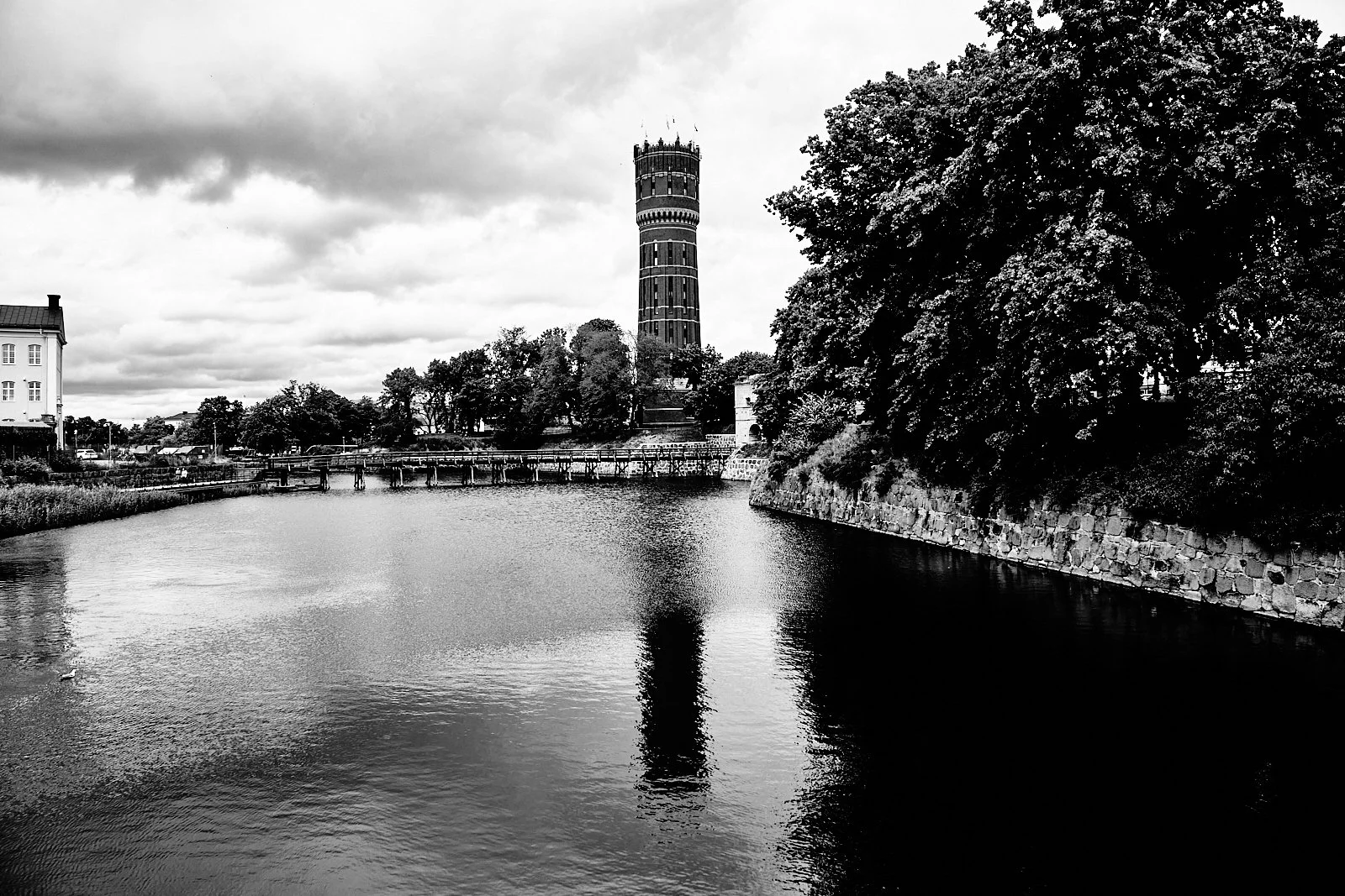 3W.SWEDEN ARCHITECTURAL.7.jpg