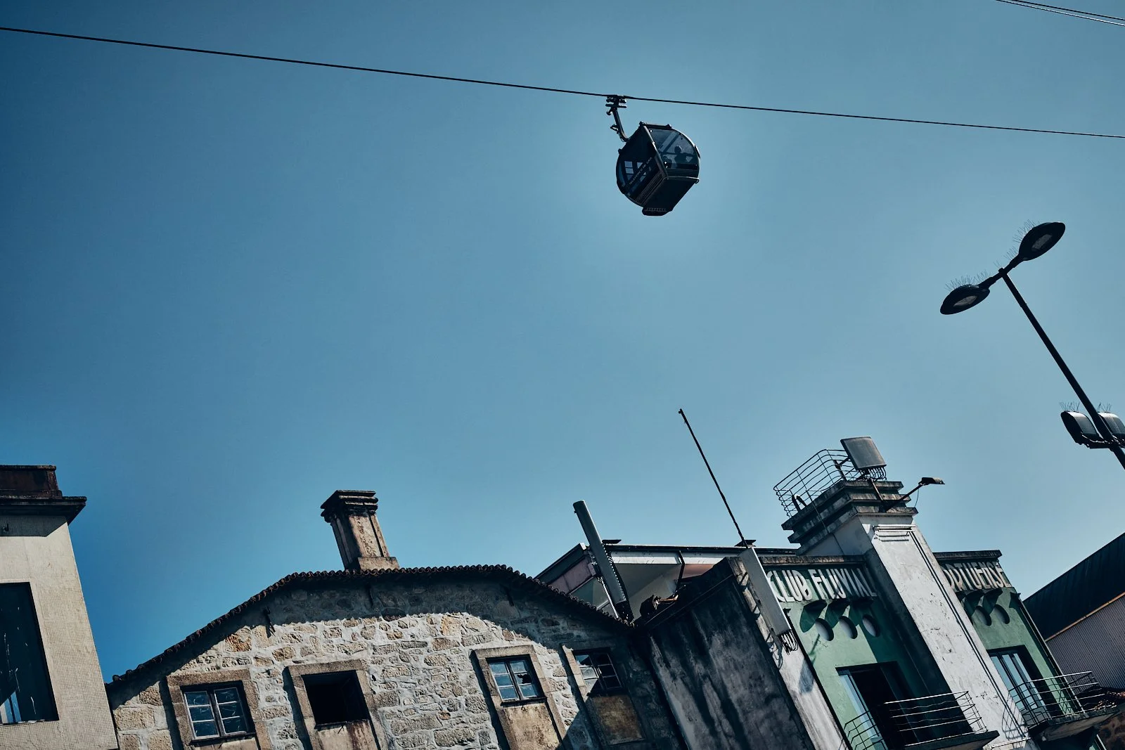 19__PORTO_STREETPHOTOGRAPHY 98.jpg