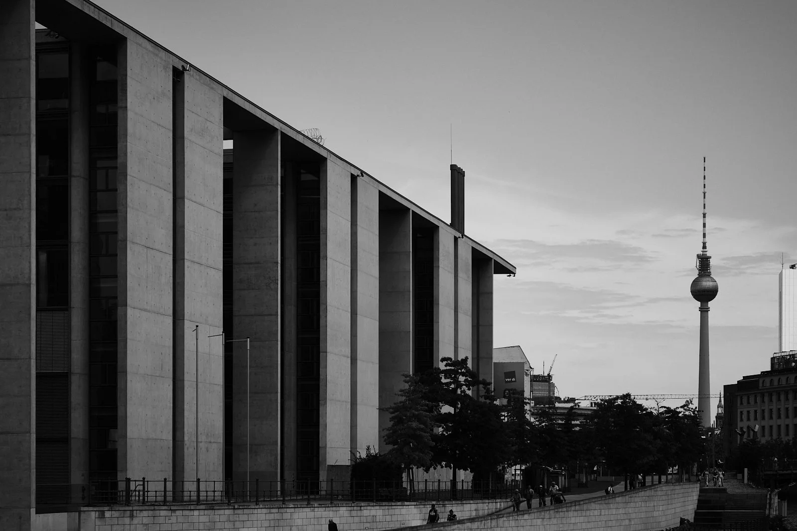 C_berlin__paul-lobe-haus-marie-elisabeth-luders-haus__2025_BERLIN_DAY 02.059.jpg
