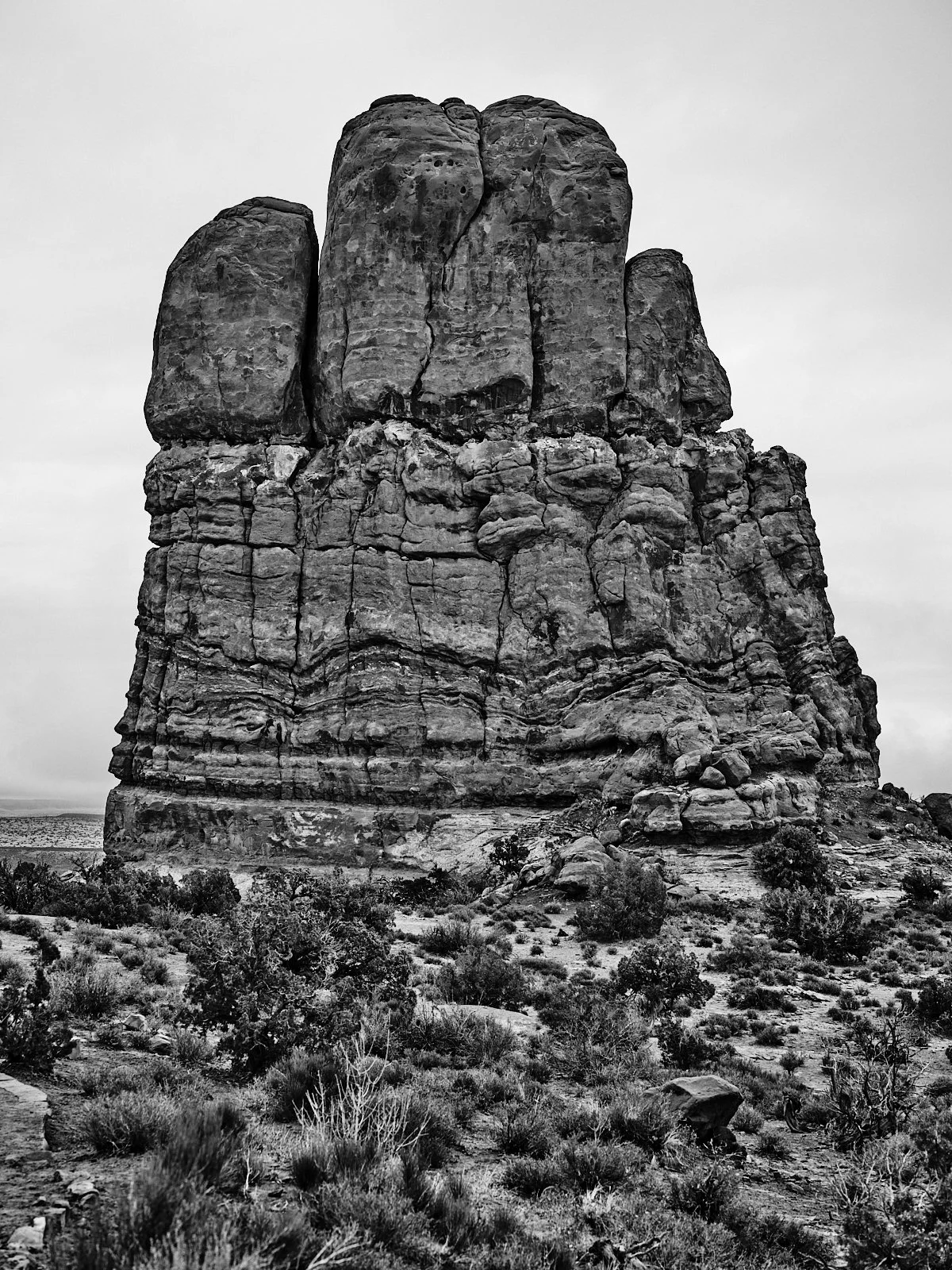 2024.Arches_©CyrilPerregaux.029.jpg