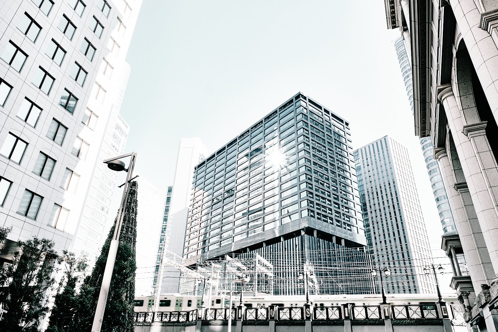 JAPAN_ARCHITECTURE_SITE INTERNET_SQUARESPACE_9.jpg