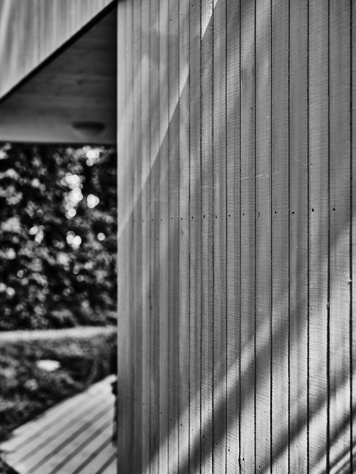 3W.BBA Architectes.4.jpg