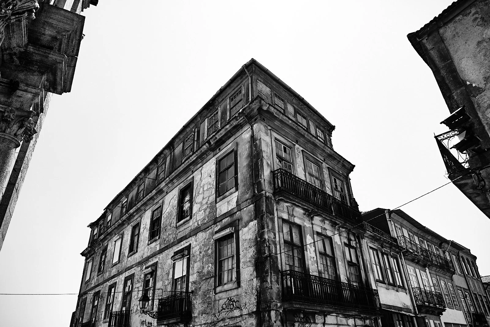 19__PORTO_STREETPHOTOGRAPHY 45.jpg