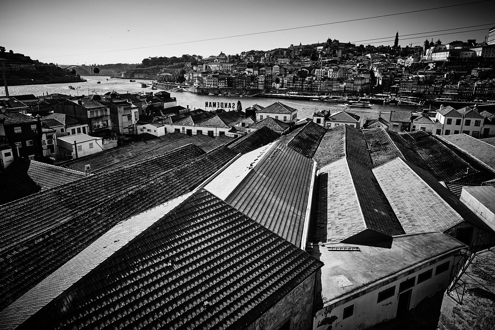 19__PORTO_STREETPHOTOGRAPHY 101.jpg