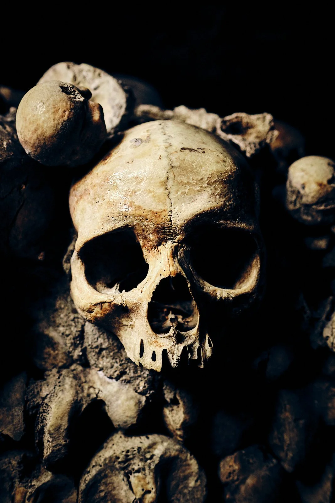 19_10_PARIS CATACOMBES 57 26.jpg