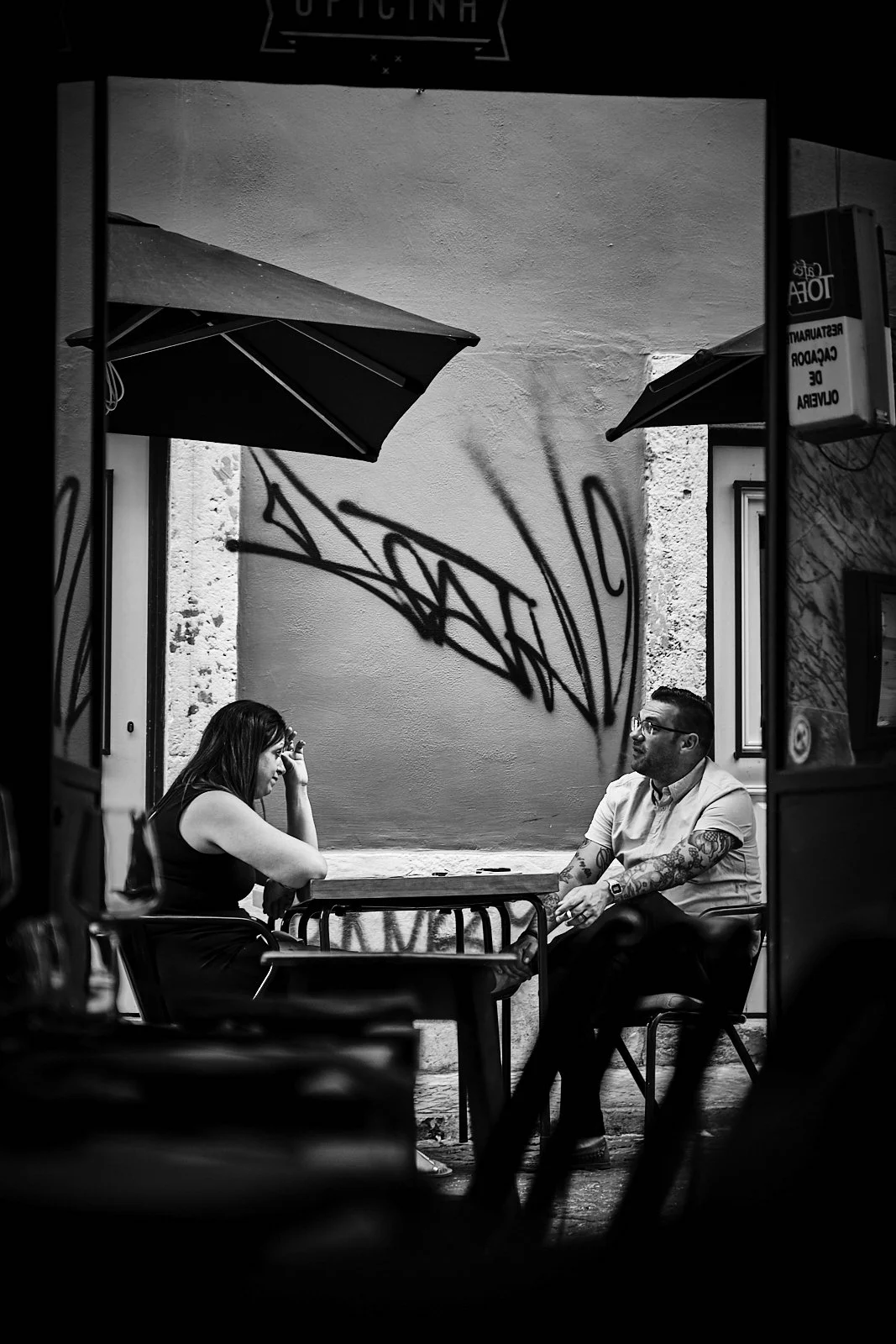 19__LISBONNE_STREETPHOTOGRAPHY 41.jpg