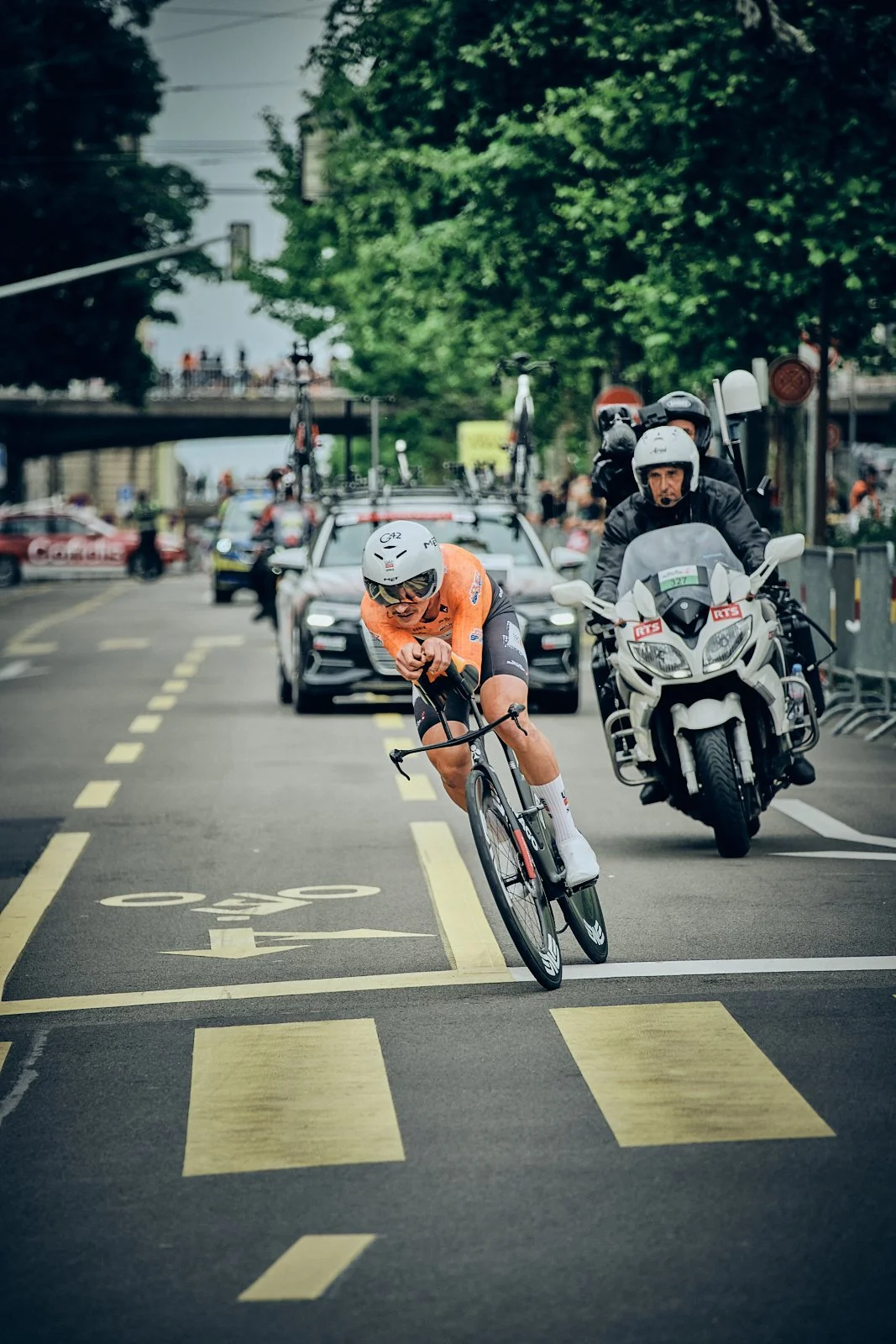 S_tour-de-romandie__b0991__2025_TDR_COURSE_SERIES_©cyrilperregaux.089.jpg