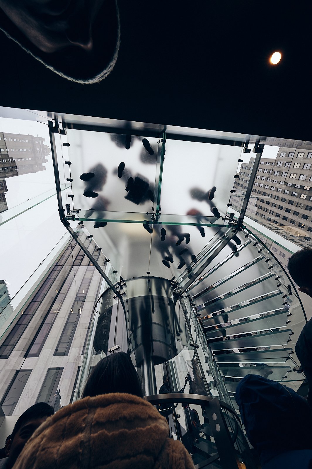 3W.NYC GLOBAL.4.jpg