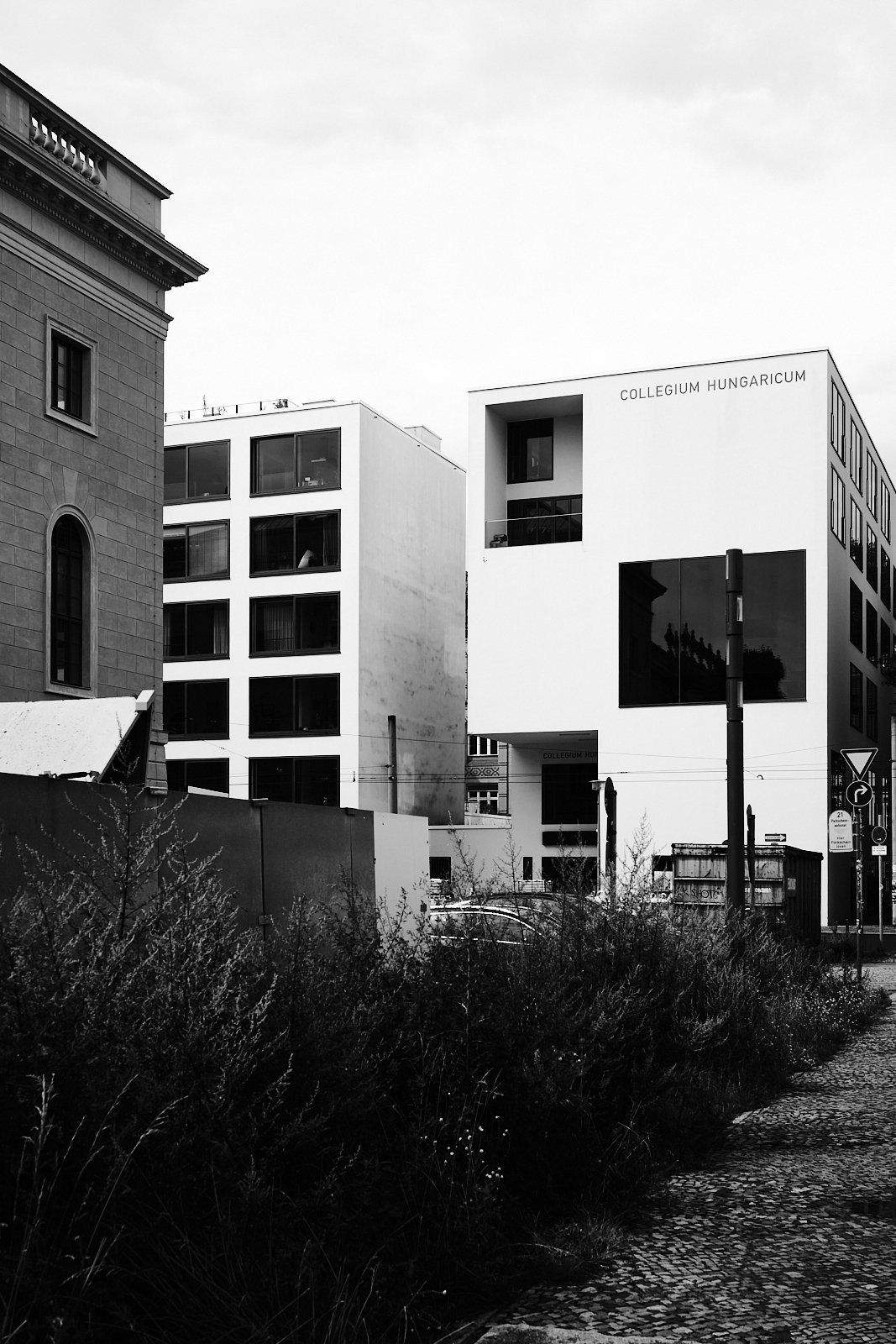 2025_BERLIN_DAY 01.081.jpg