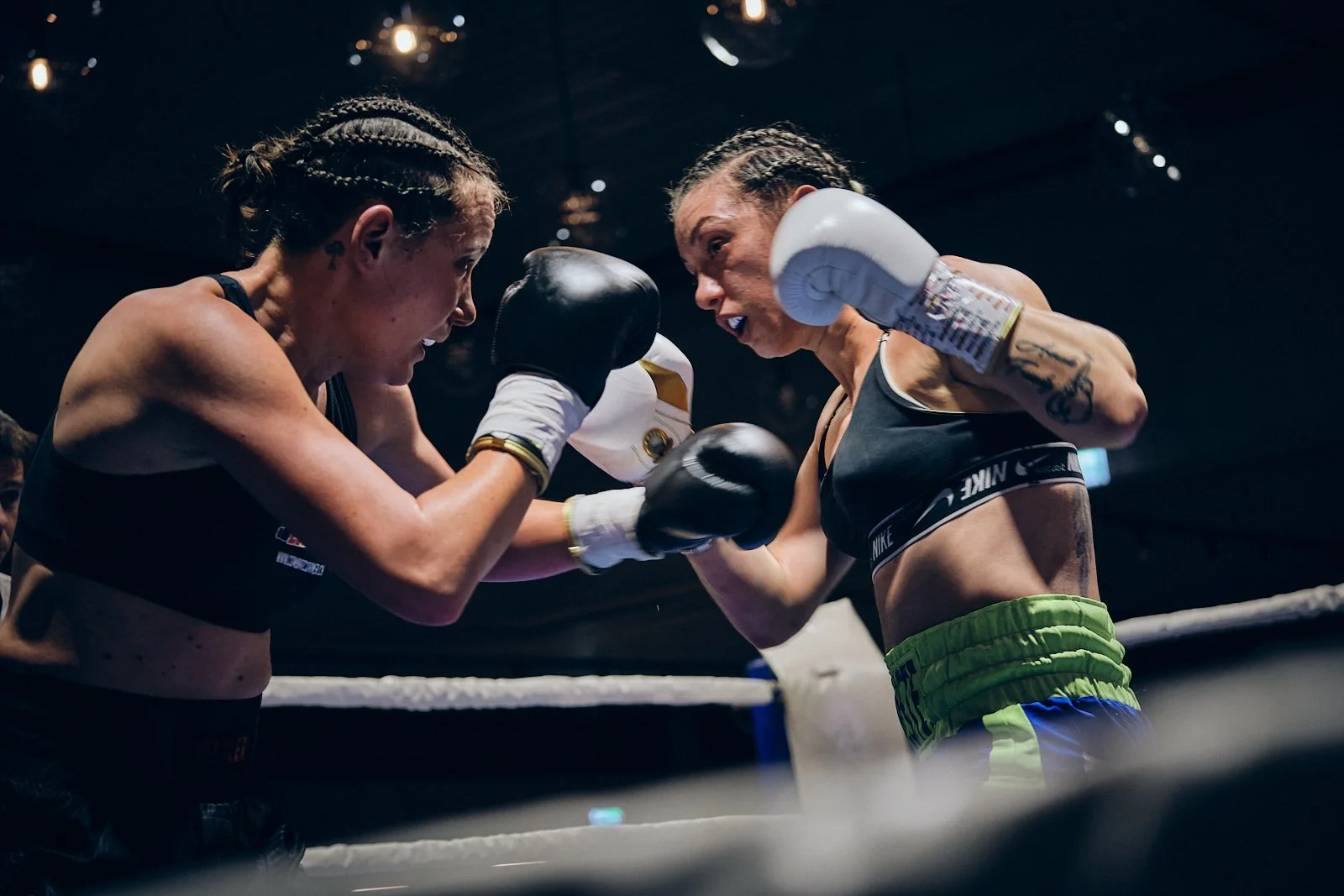 2023.02.03_Anaïs_Fête de la Boxe_Carouge_Combat.032.jpg