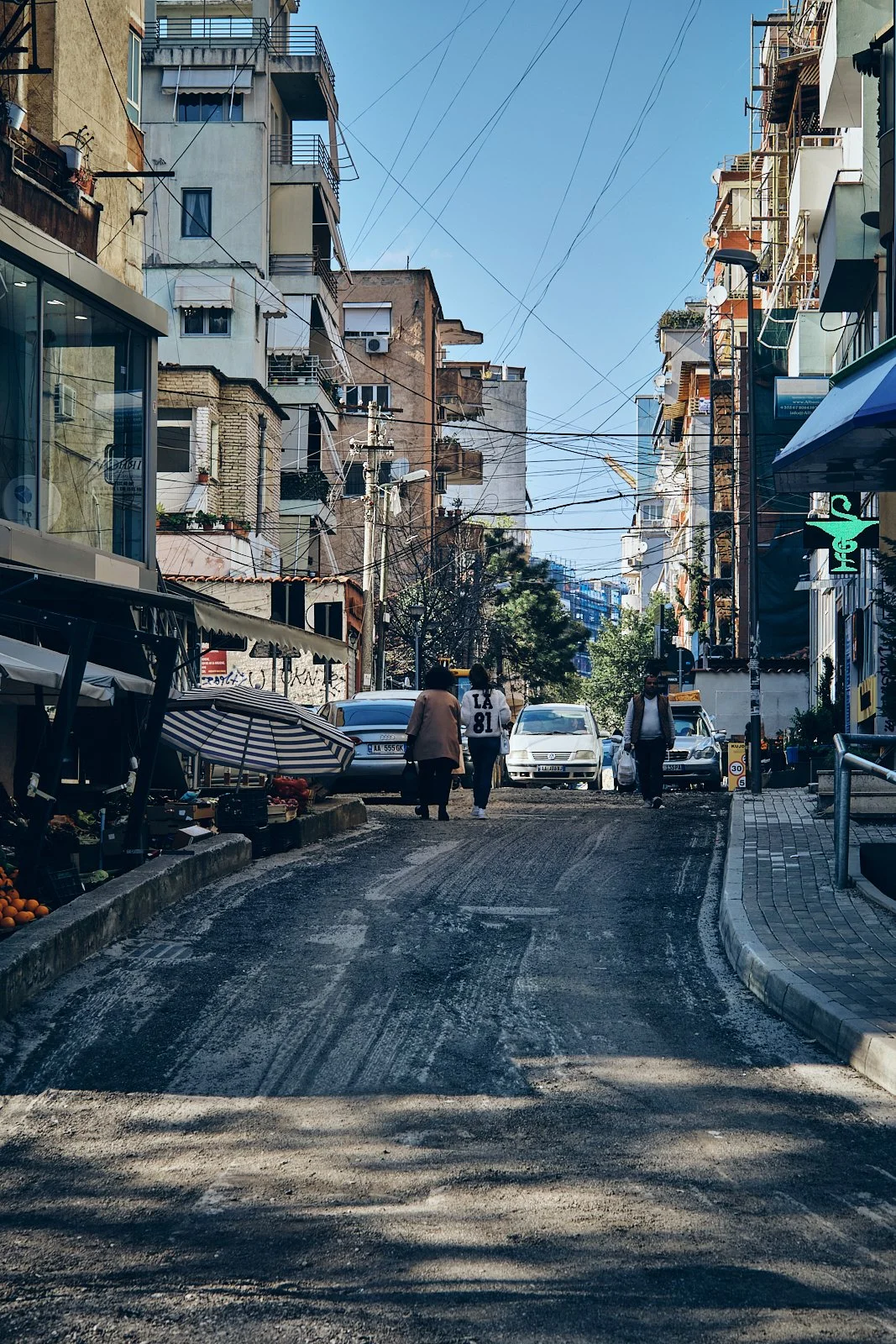 TIRANA_AMBIANCES_SITE INTERNET_SQUARESPACE_20.jpg