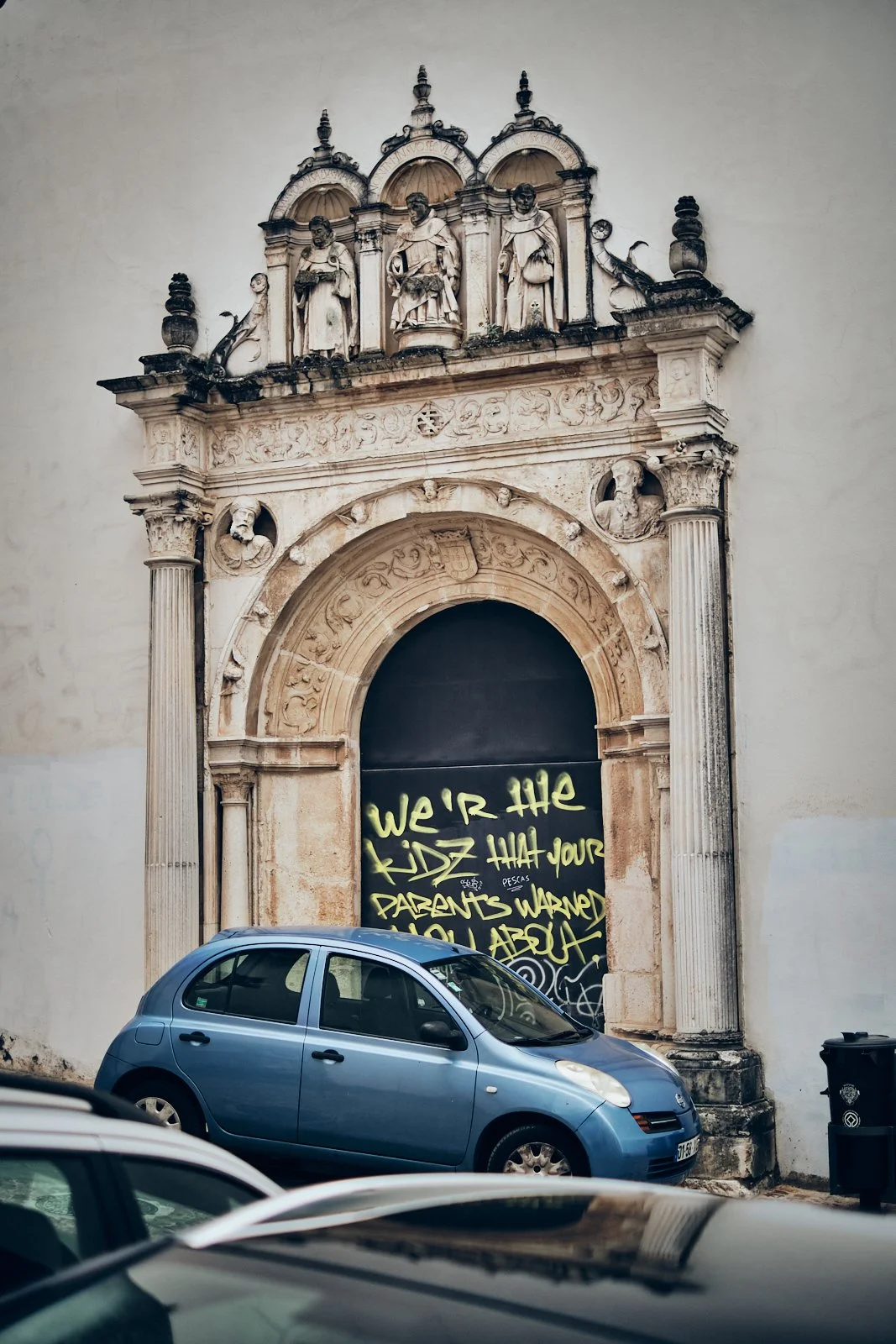 19__COIMBRA_STREETPHOTOGRAPHY 5.jpg