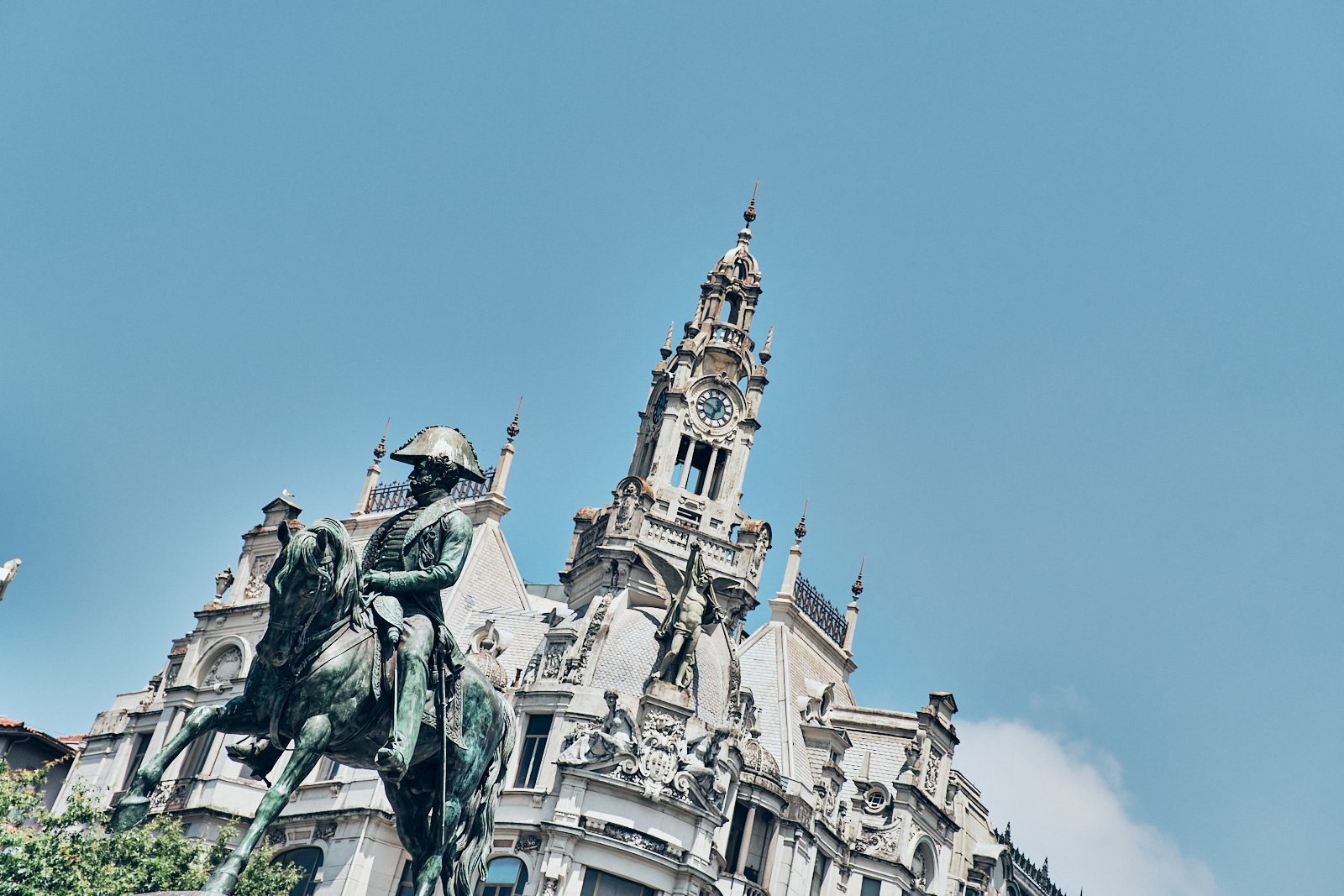 19__PORTO_STREETPHOTOGRAPHY 12.jpg
